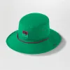 Moab Sun Hat - Final Sale sold by Outdoor Research