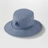 Moab Sun Hat - Final Sale sold by Outdoor Research