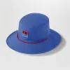 Moab Sun Hat - Final Sale sold by Outdoor Research