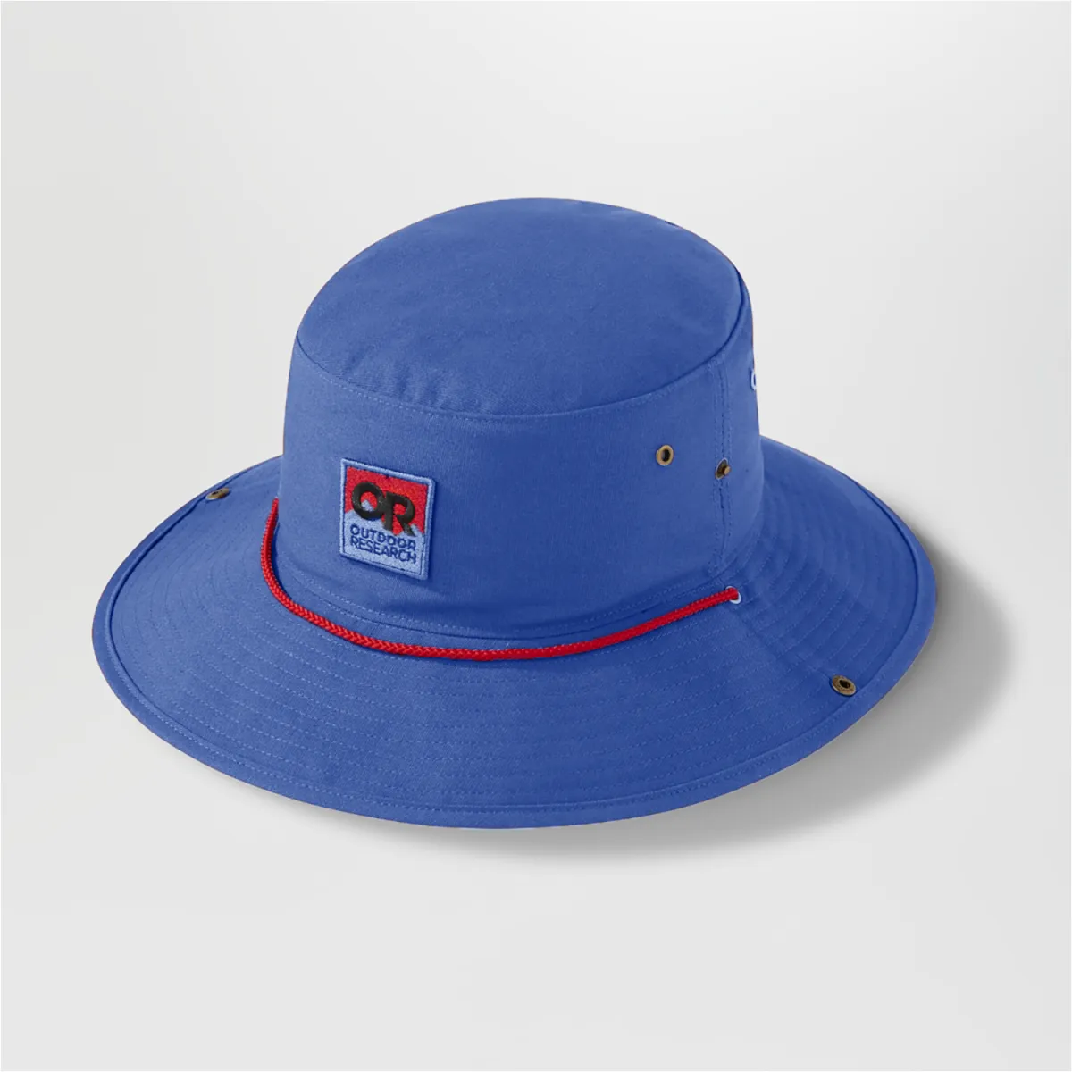 Moab Sun Hat - Final Sale sold by Outdoor Research
