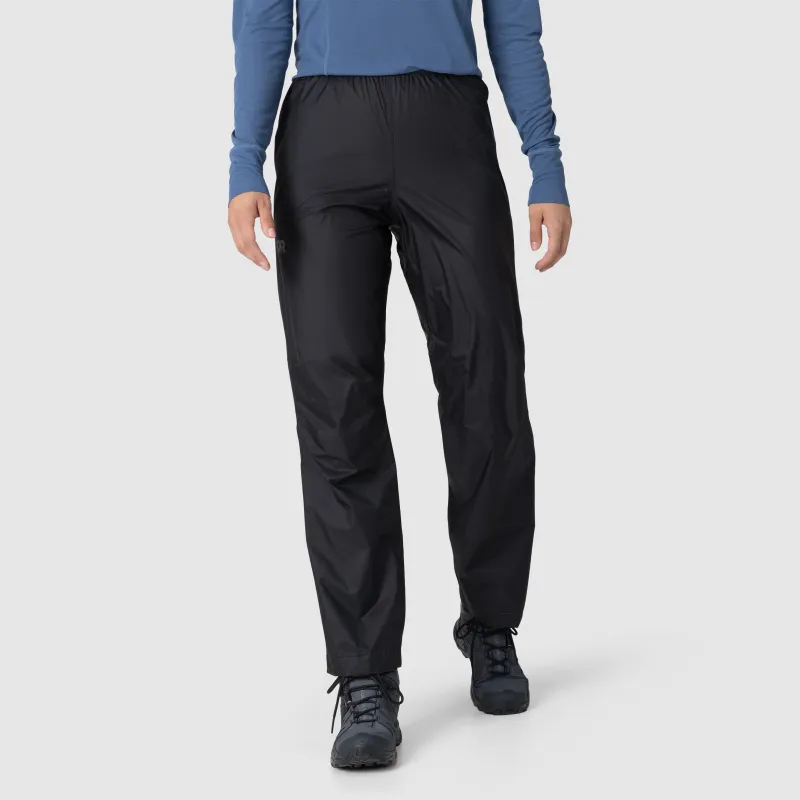 Women's Helium UL Pant sold by Outdoor Research