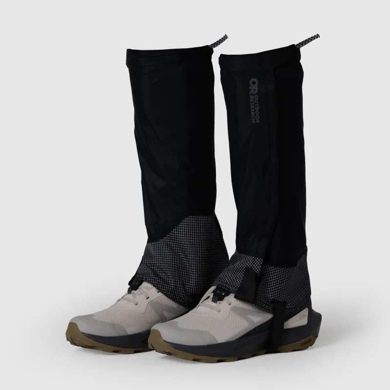 Women's Helium UL Gaiter sold by Outdoor Research