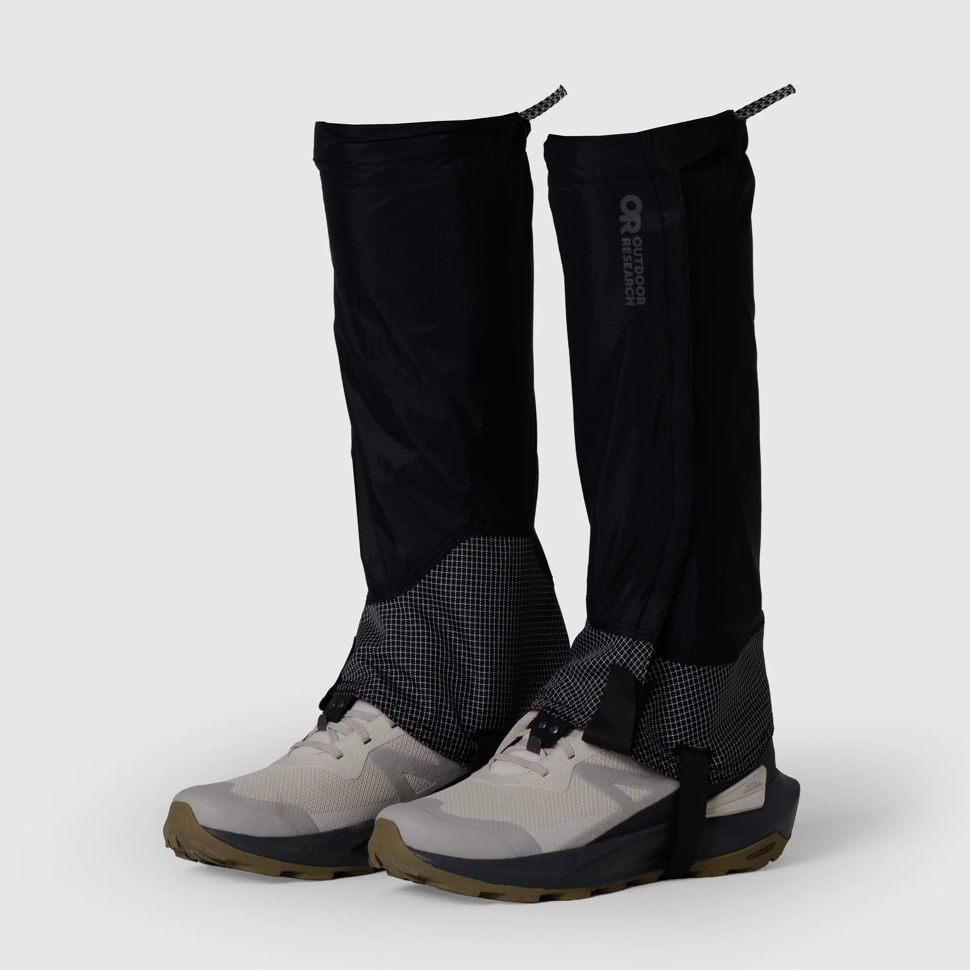 Women's Helium UL Gaiter sold by Outdoor Research