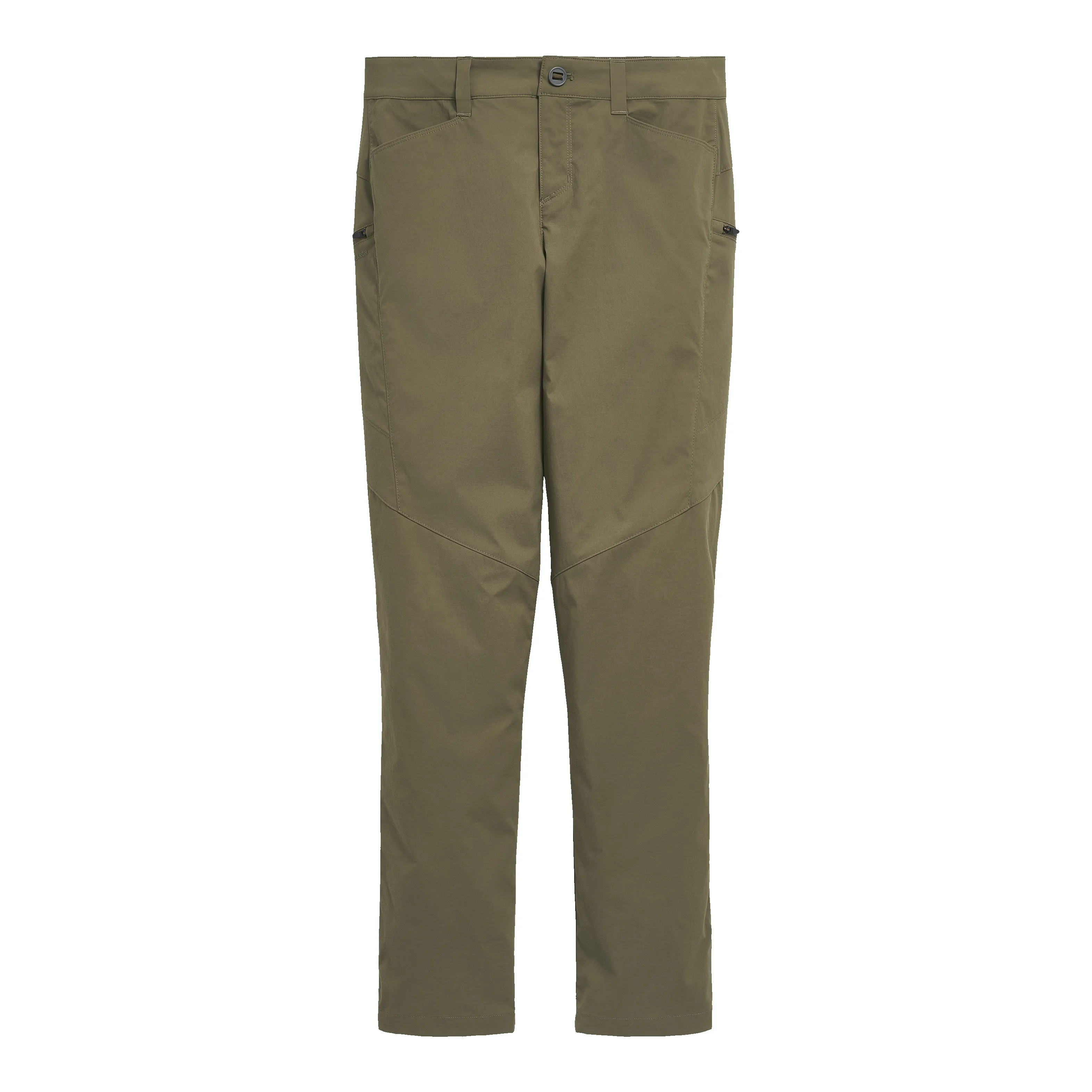 Women's Timberline Pant sold by Outdoor Research product image thumbnail 5