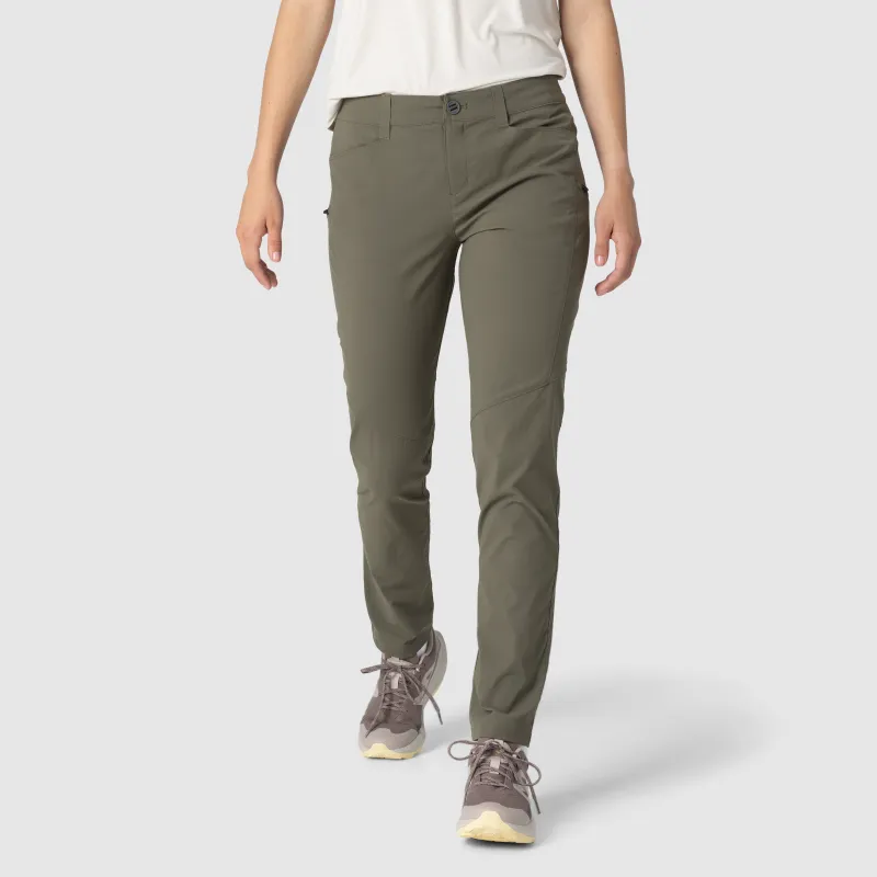 Women's Timberline Pant sold by Outdoor Research