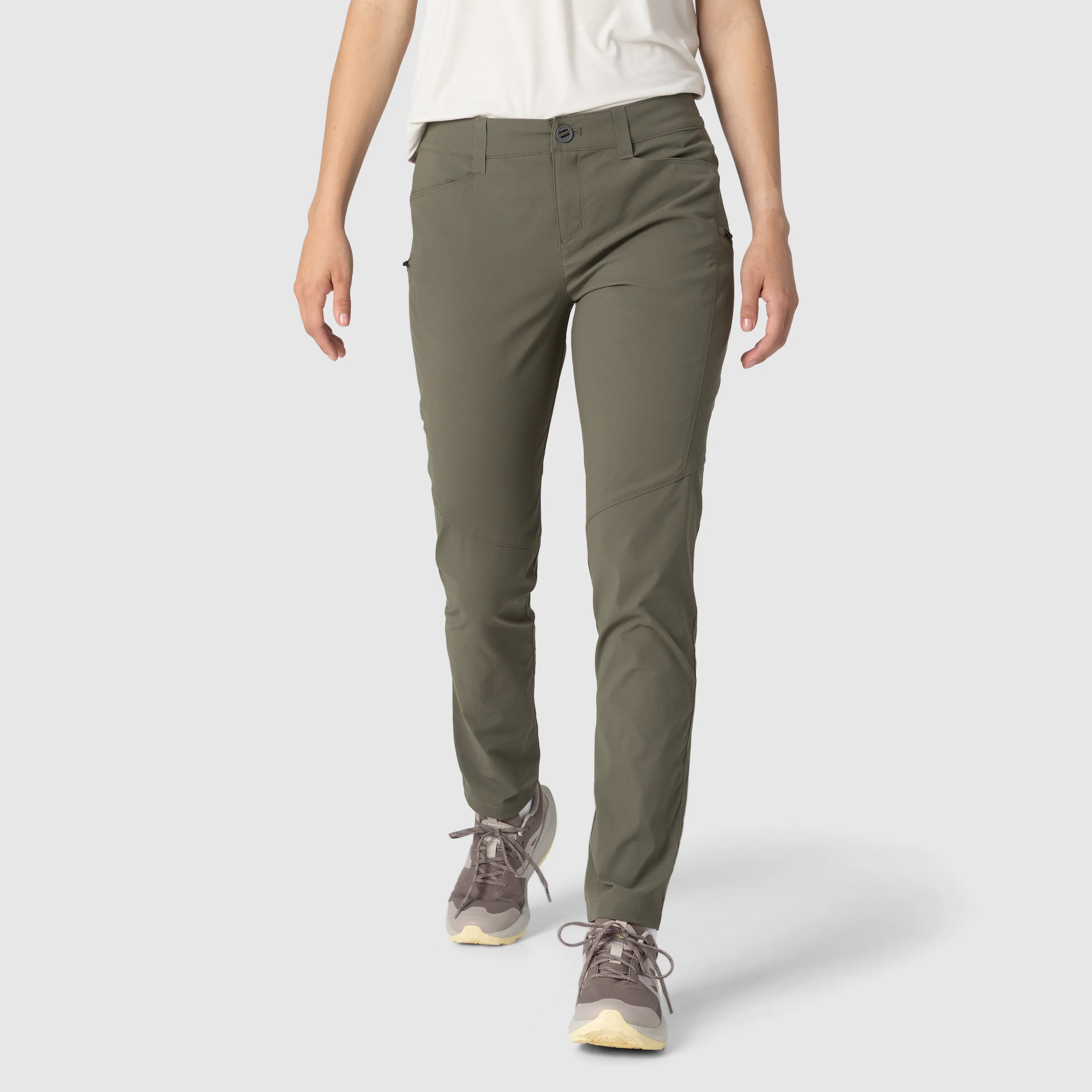 Women's Timberline Pant sold by Outdoor Research