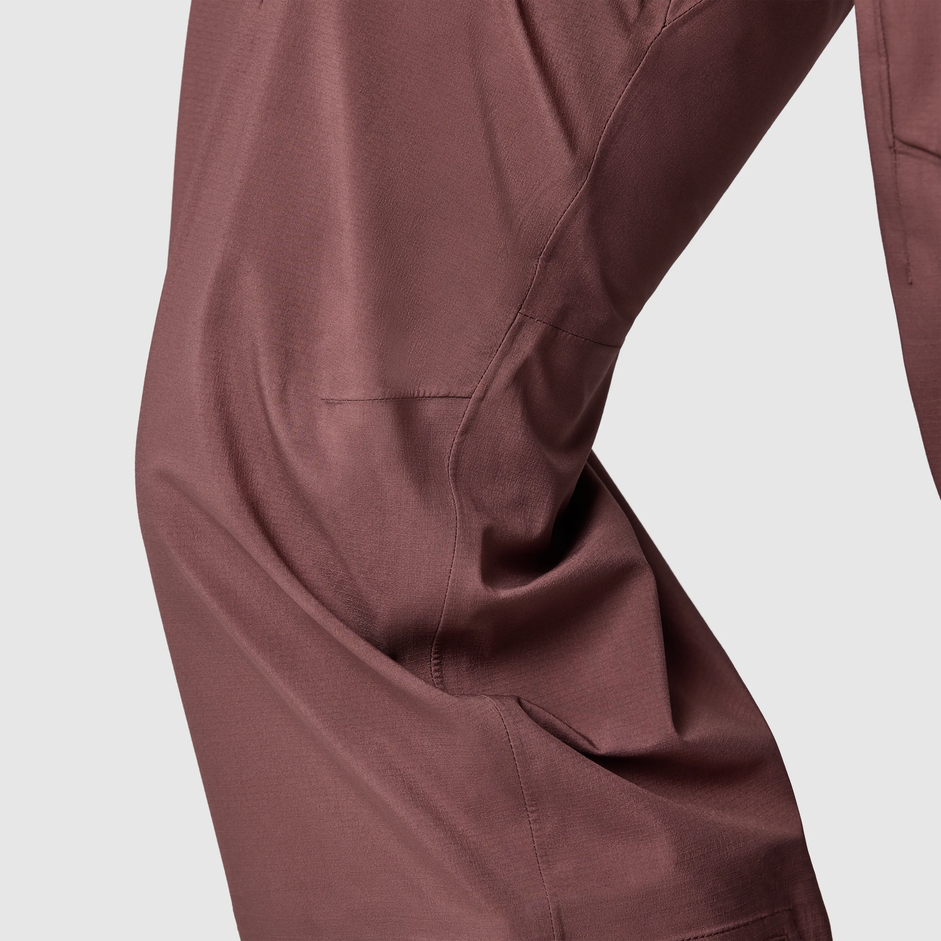Women's Skytour LT 3L Pant sold by Outdoor Research product image thumbnail 3