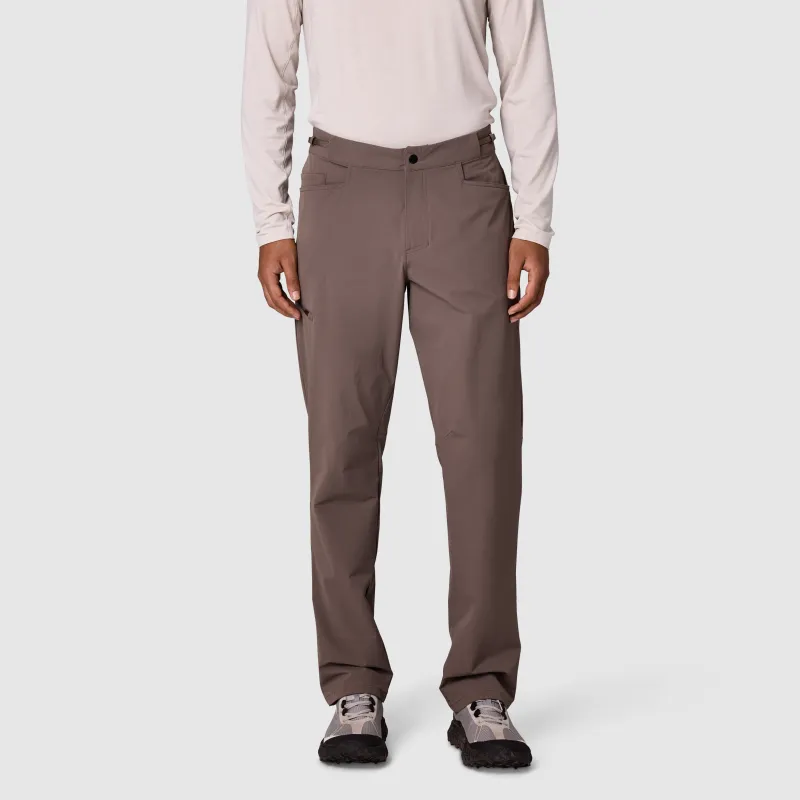 Men's Freebrook Pant made by Outdoor Research