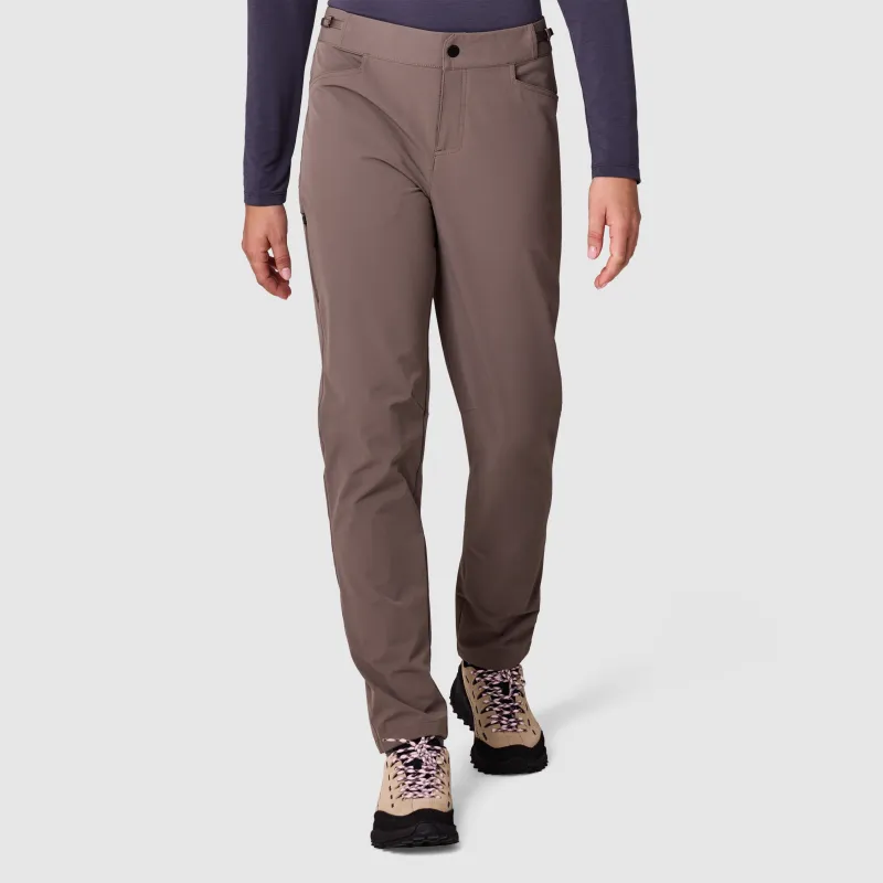 Women's Freebrook Pant made by Outdoor Research