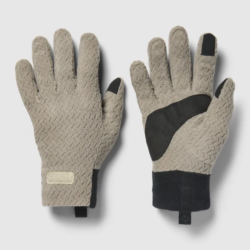 Women's Trail Mix XT Glove made by Outdoor Research