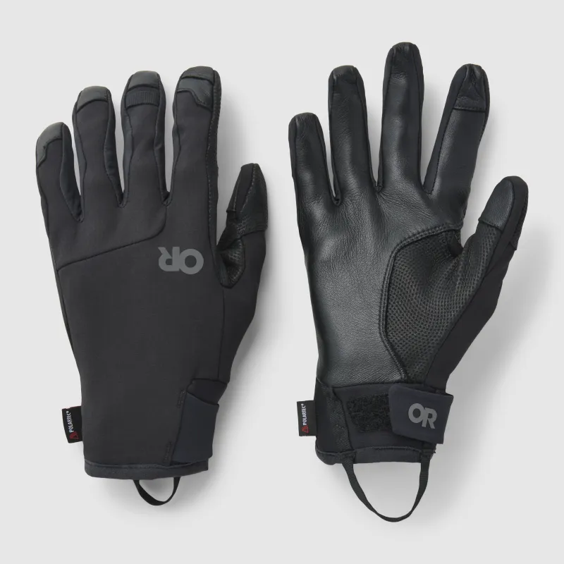 Mixalot Glove made by Outdoor Research