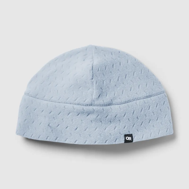 Trail Mix XT Beanie made by Outdoor Research