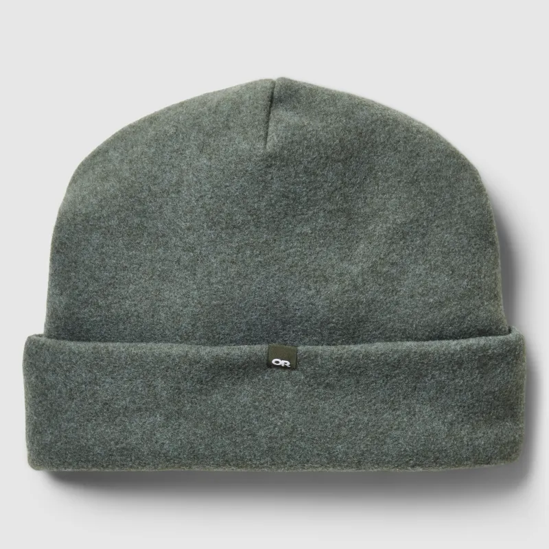 Deming Fleece Beanie made by Outdoor Research