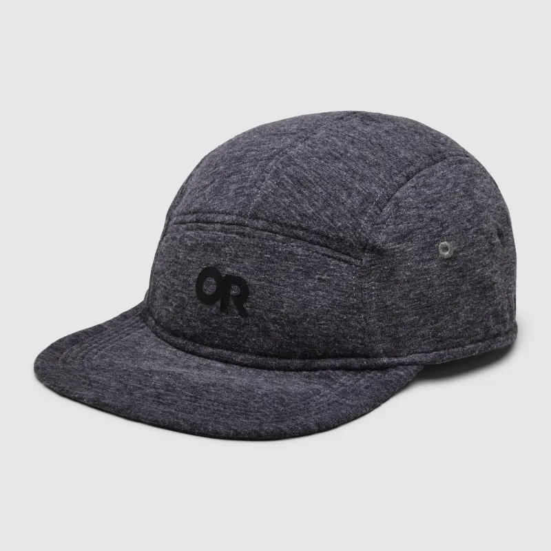 Crescent Fleece Cap made by Outdoor Research
