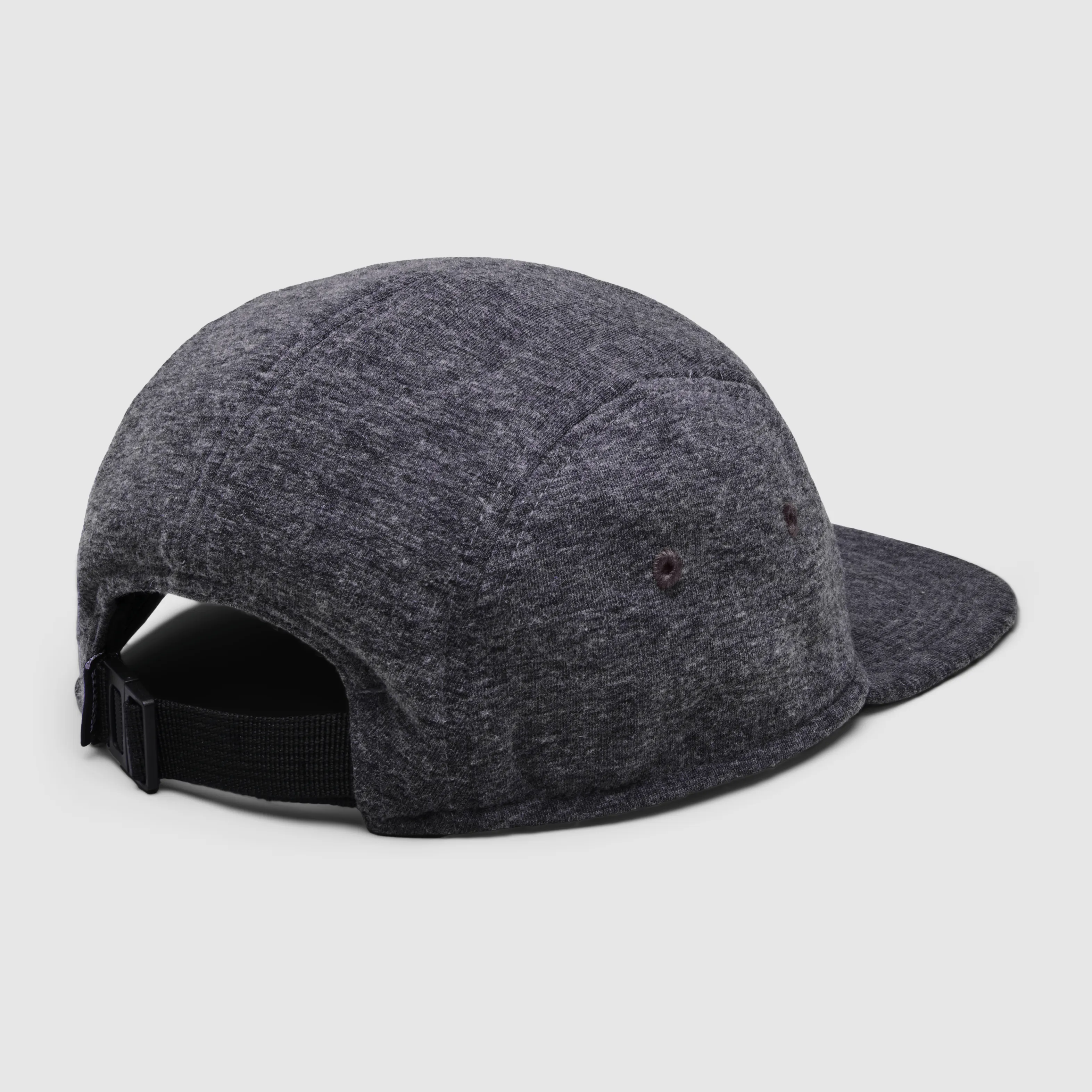 Crescent Fleece Cap sold by Outdoor Research product image thumbnail 2
