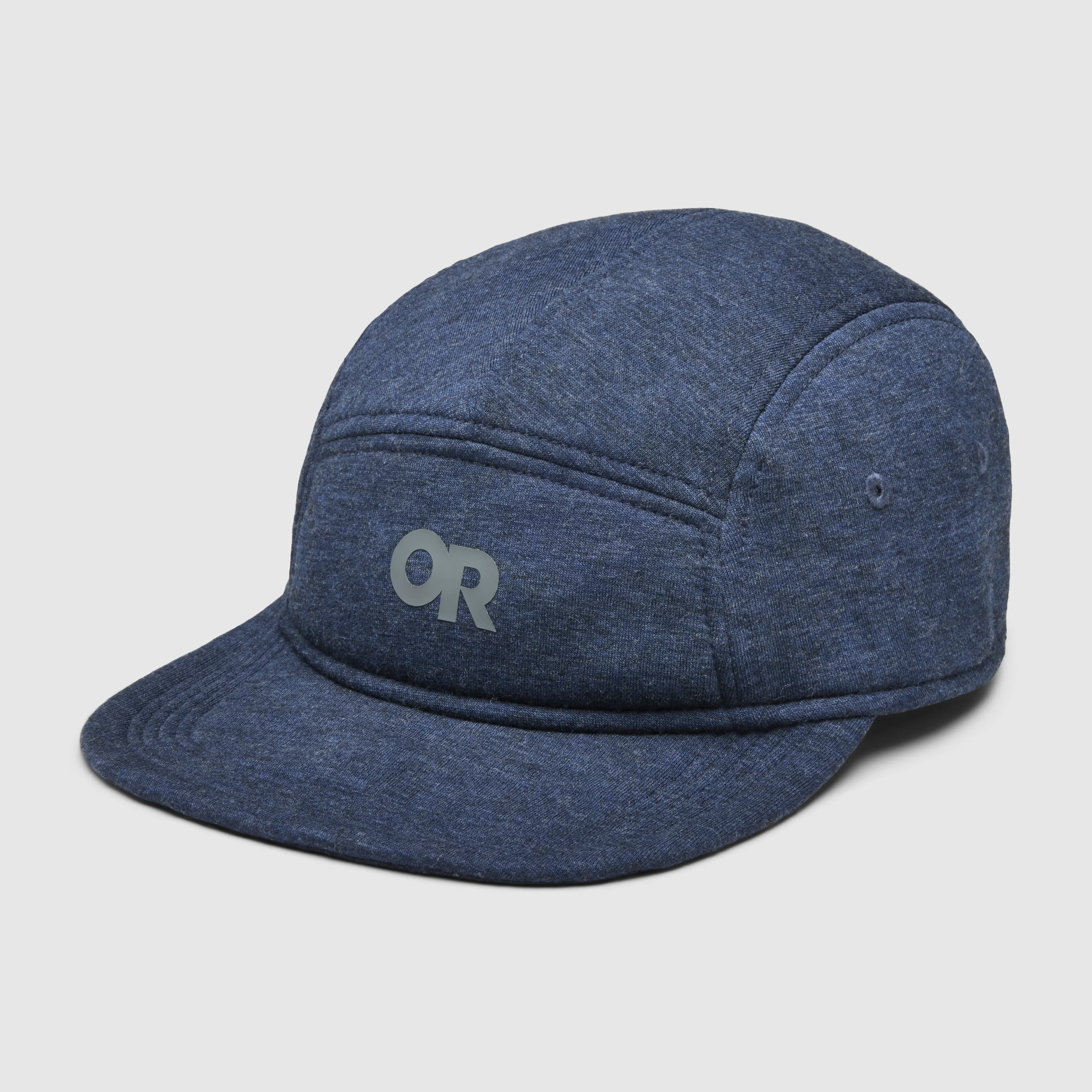Crescent Fleece Cap sold by Outdoor Research product image thumbnail 5