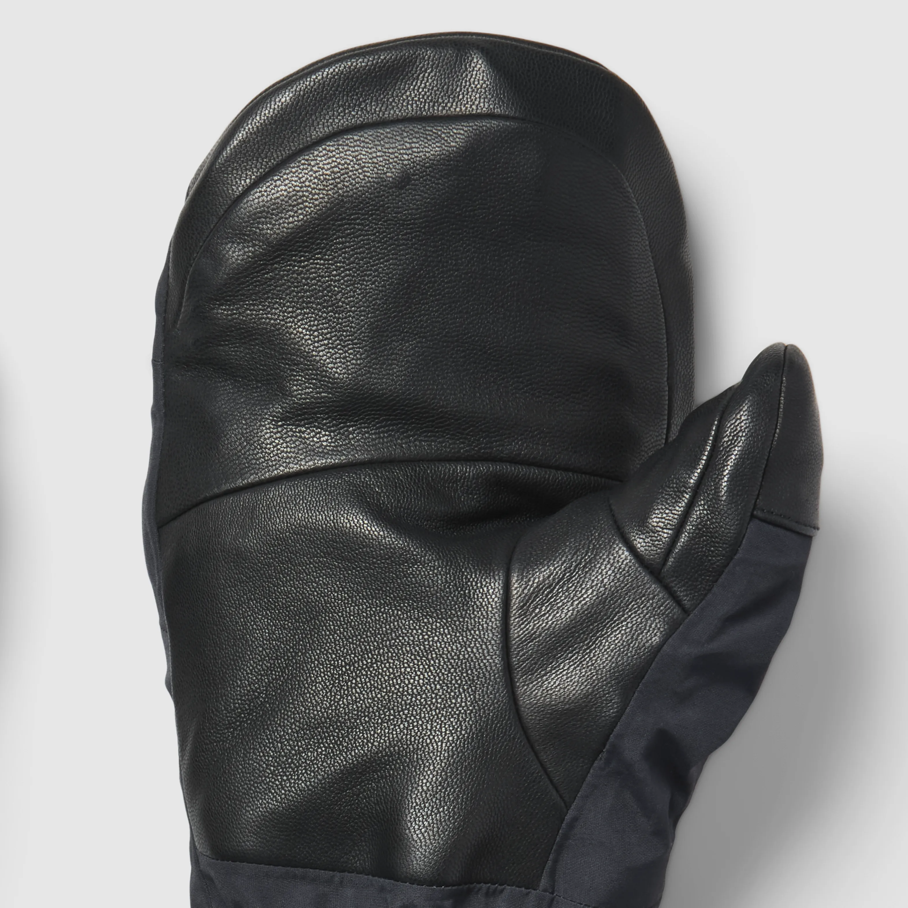 Women's Alti GORE-TEX® Mitt sold by Outdoor Research product image thumbnail 3