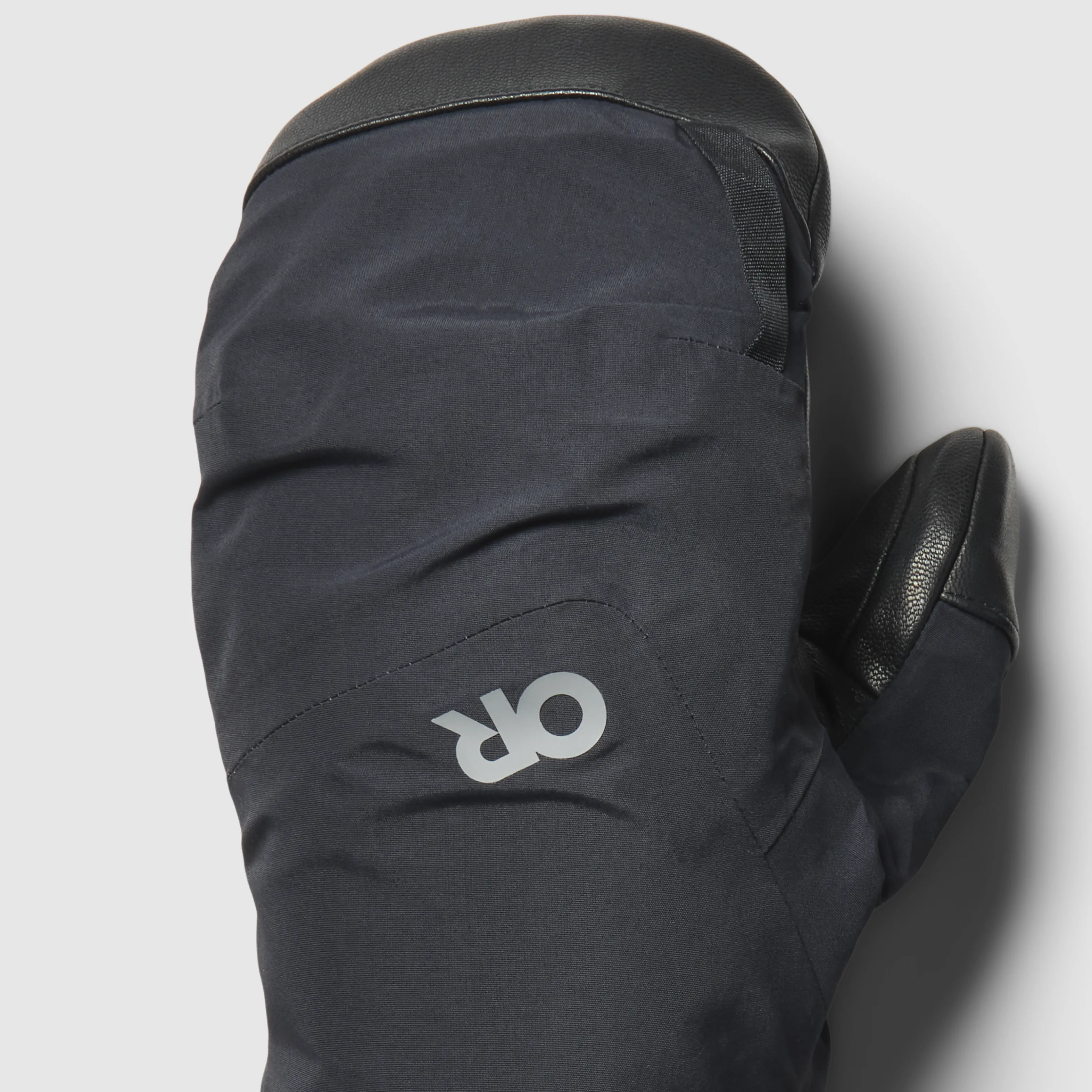 Women's Alti GORE-TEX® Mitt sold by Outdoor Research product image thumbnail 4
