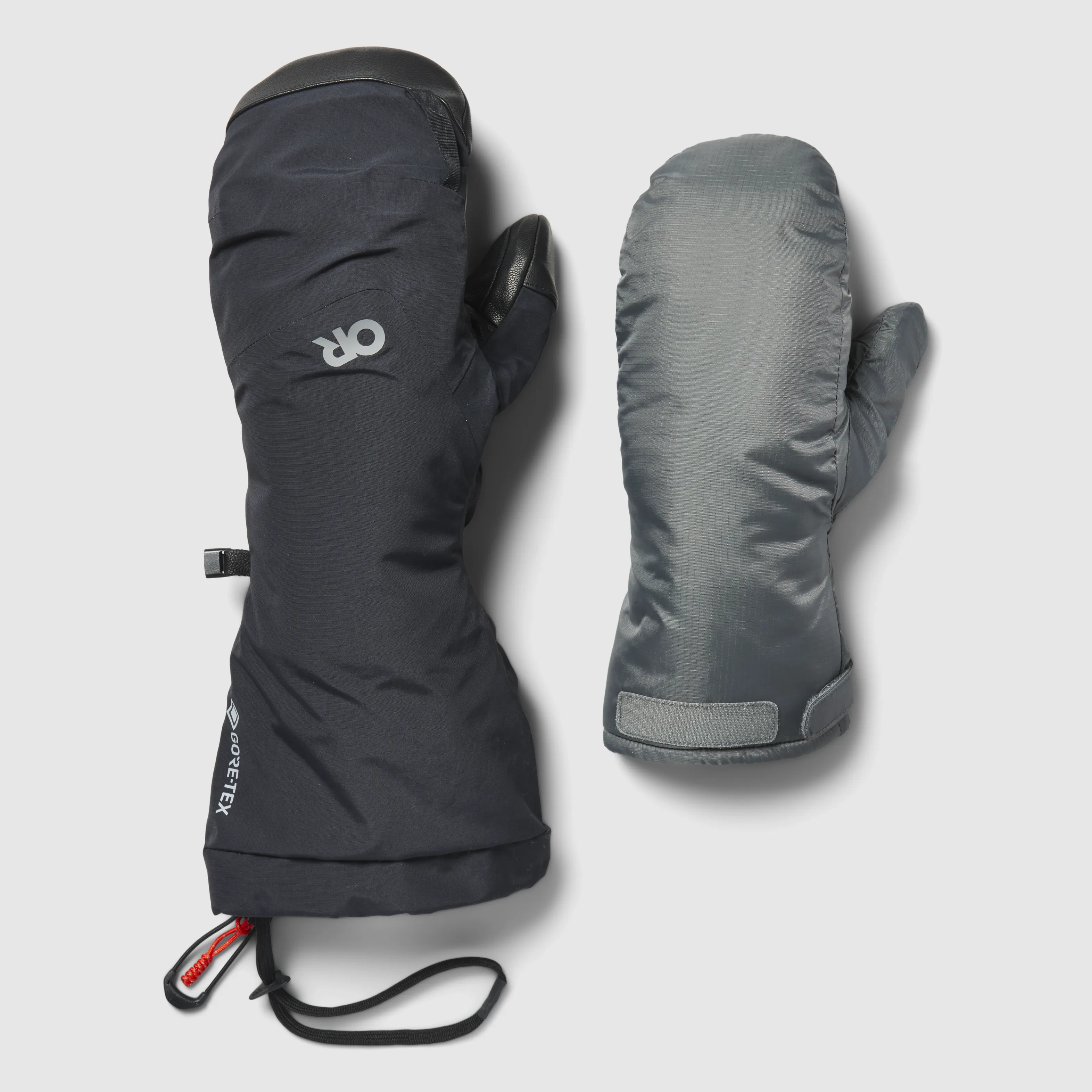Women's Alti GORE-TEX® Mitt sold by Outdoor Research
