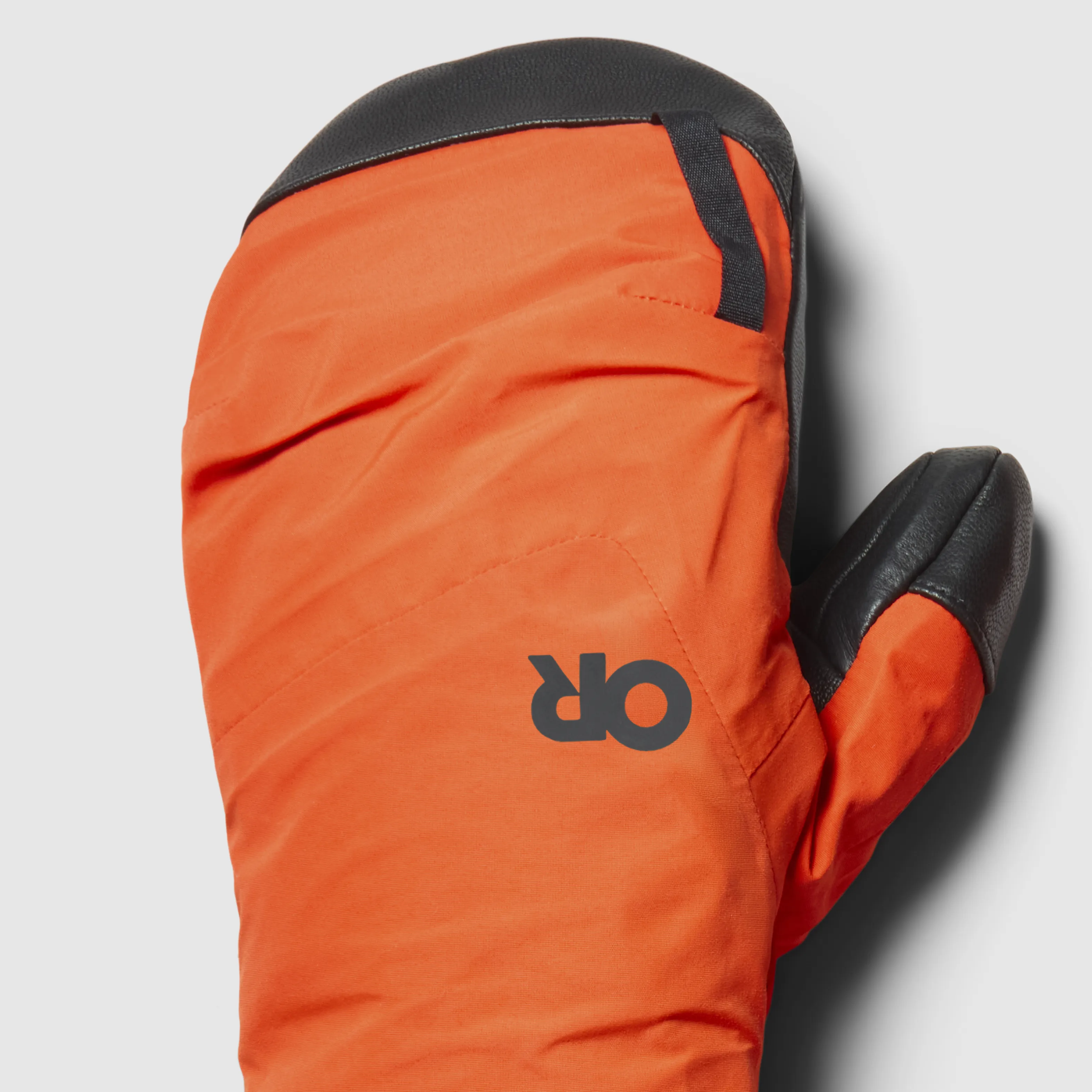 Men's Alti GORE-TEX® Mitt sold by Outdoor Research product image thumbnail 3