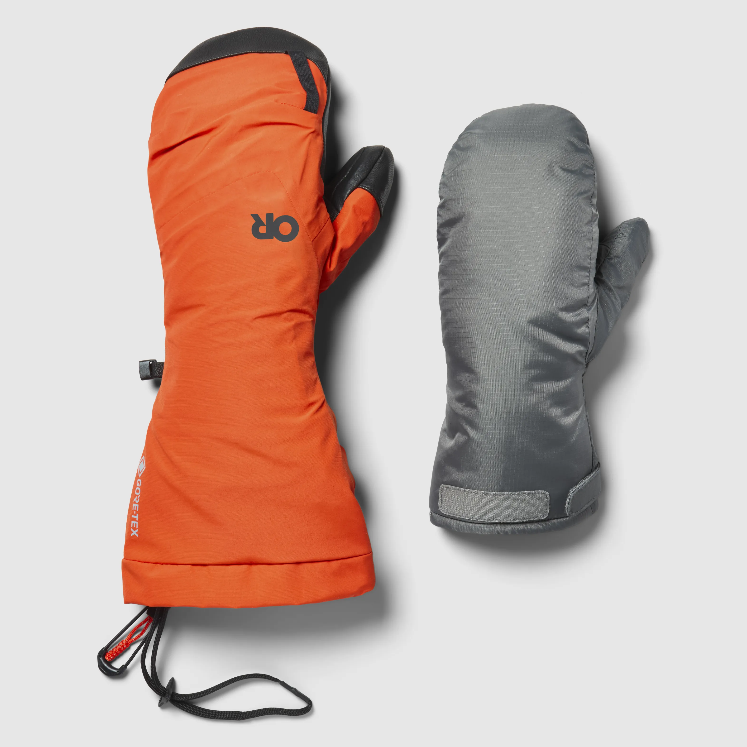 Men's Alti GORE-TEX® Mitt sold by Outdoor Research