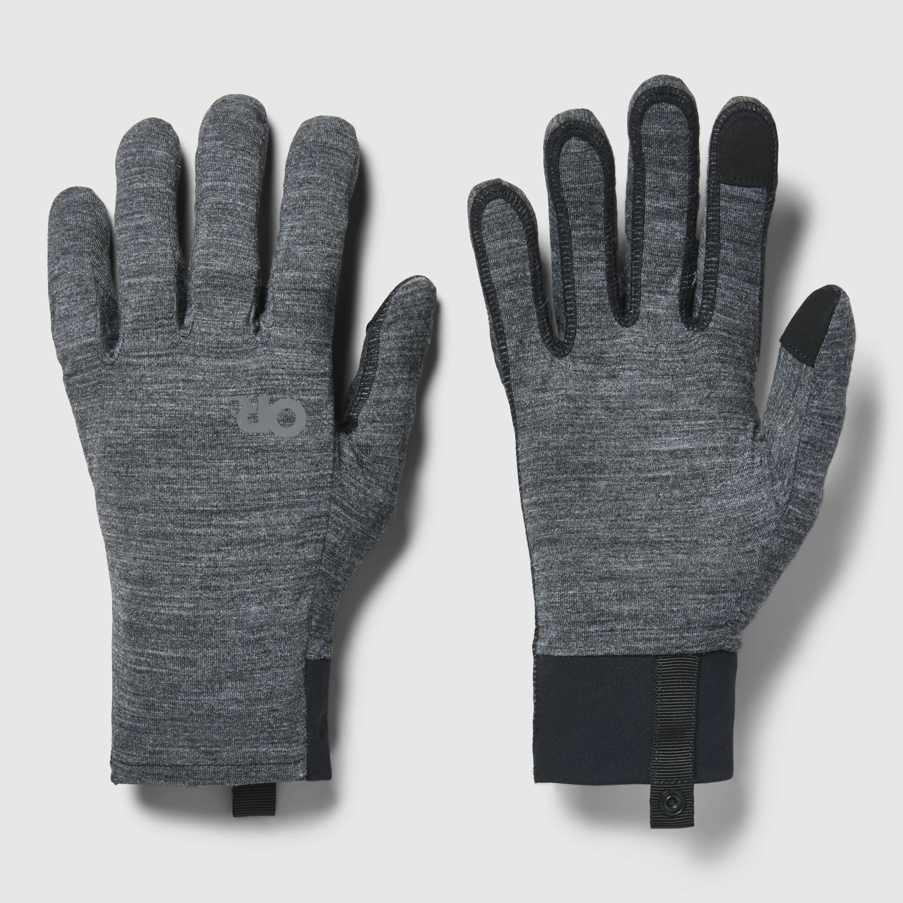 Alpine Merino 150 Glove sold by Outdoor Research