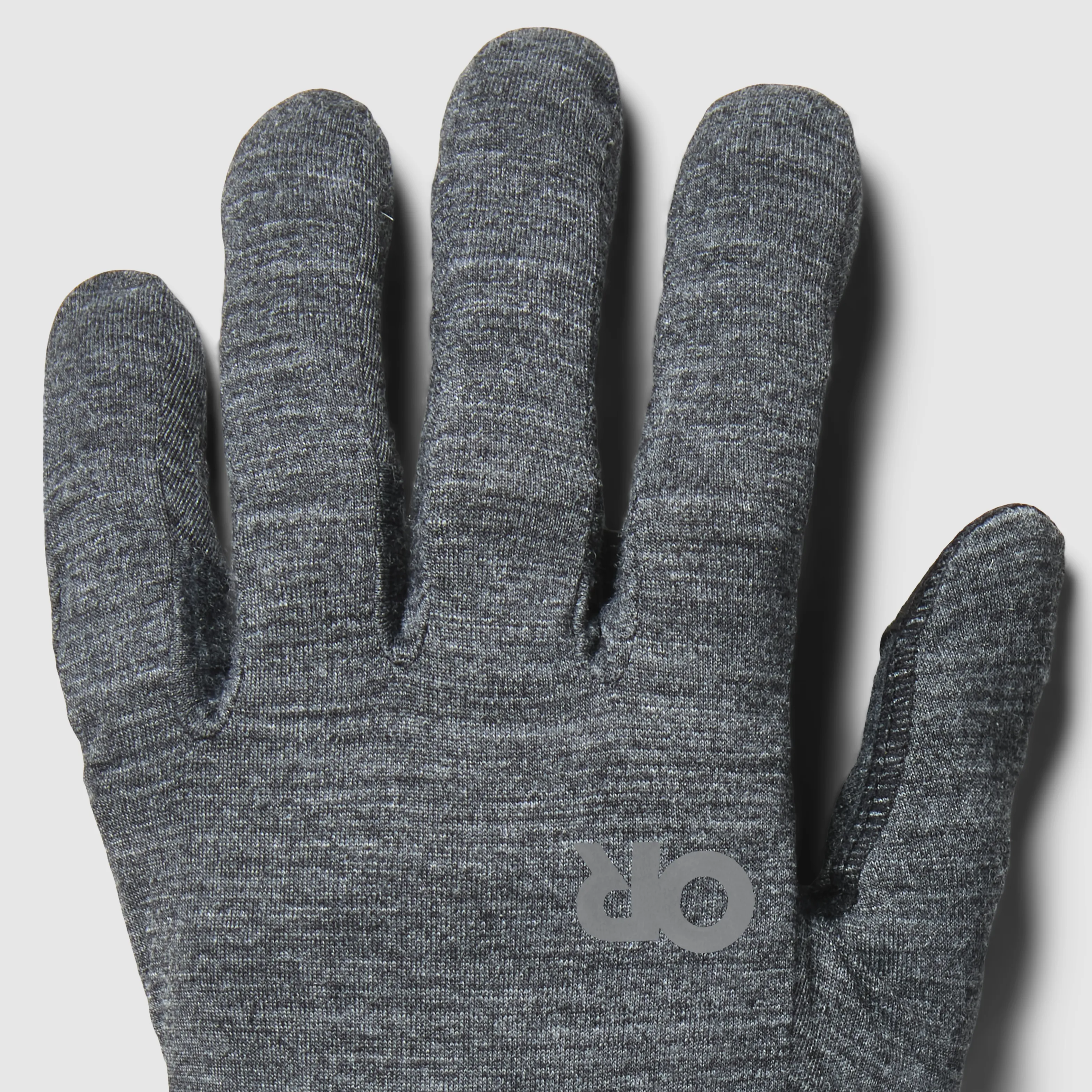 Alpine Merino 150 Glove sold by Outdoor Research product image thumbnail 2
