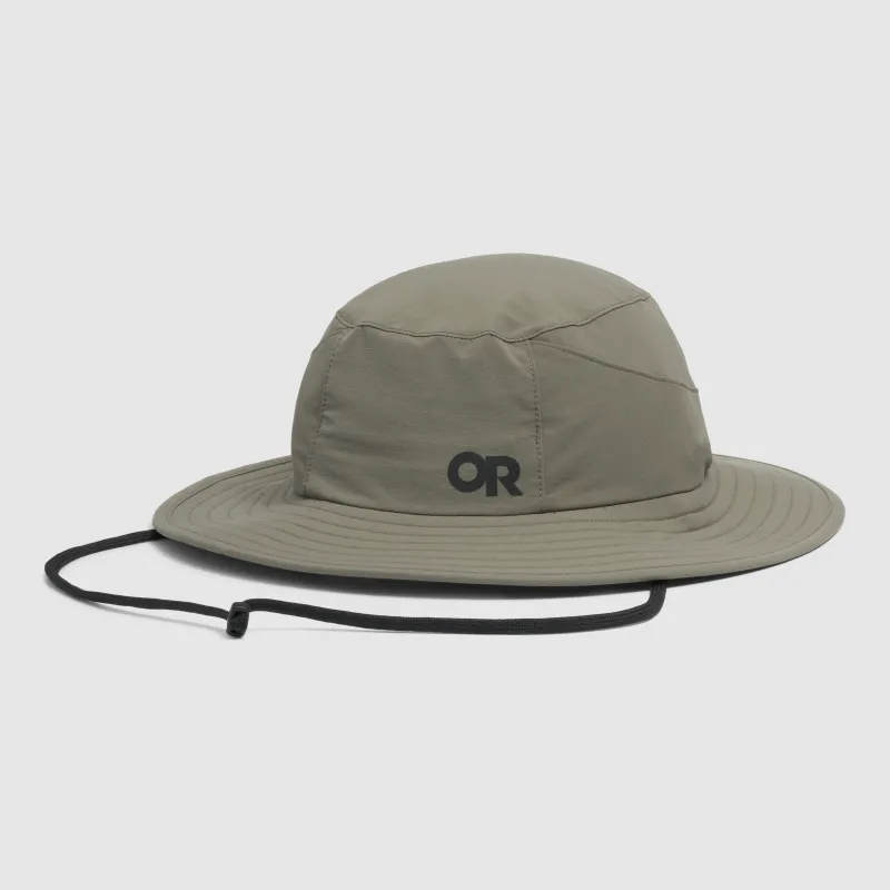 Helios Sun Hat made by Outdoor Research