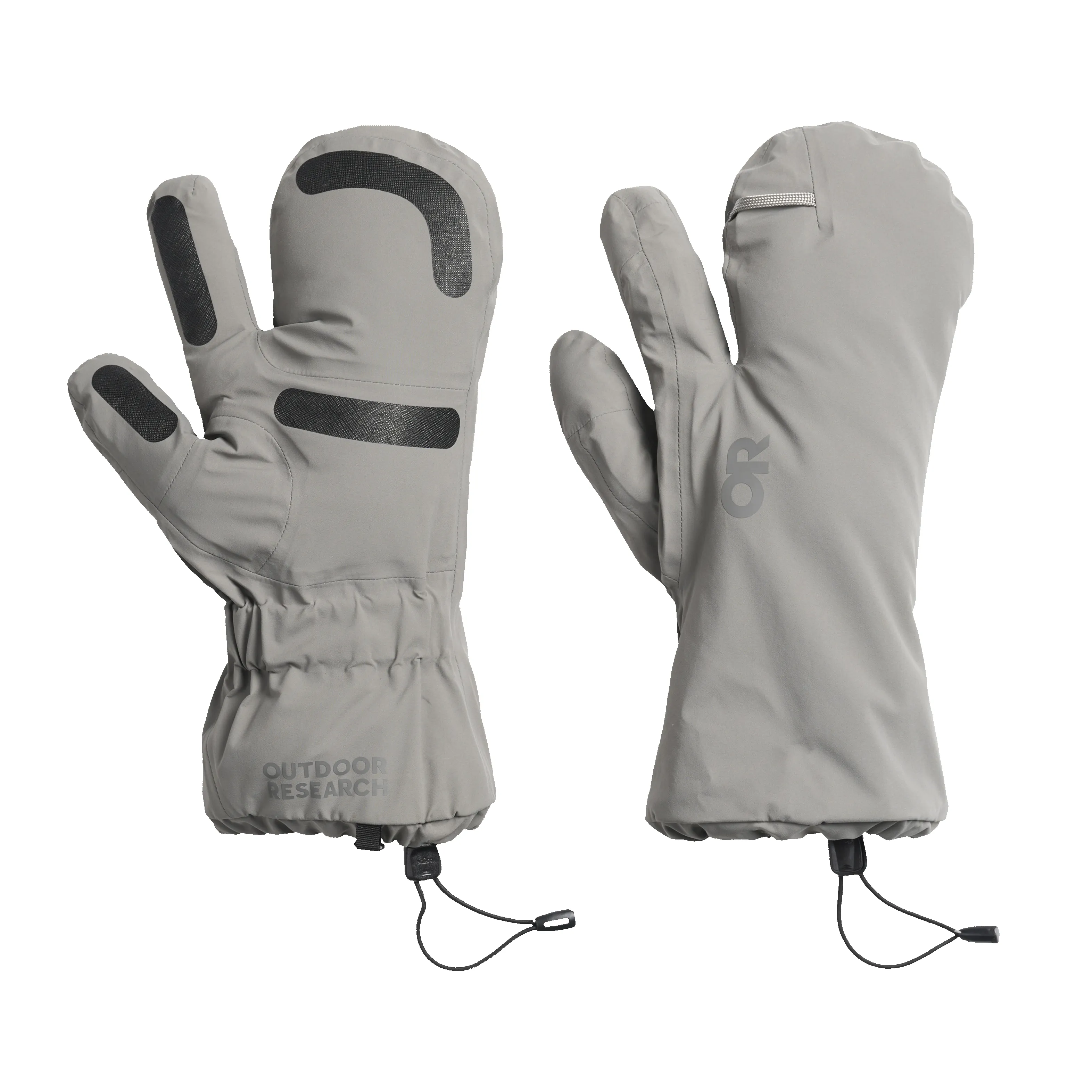 Lightweight TF Shell Mitt sold by Outdoor Research