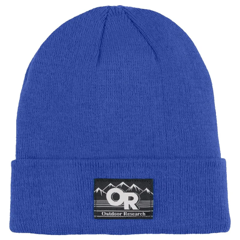 Juneau Beanie sold by Outdoor Research
