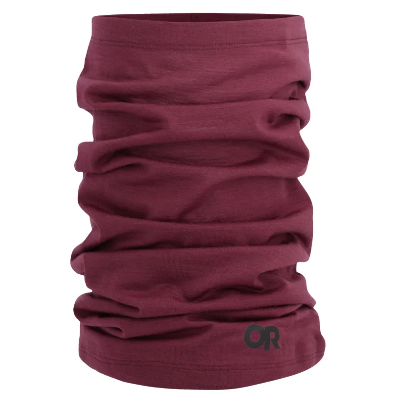 Alpine Onset Merino 150 Ubertube sold by Outdoor Research