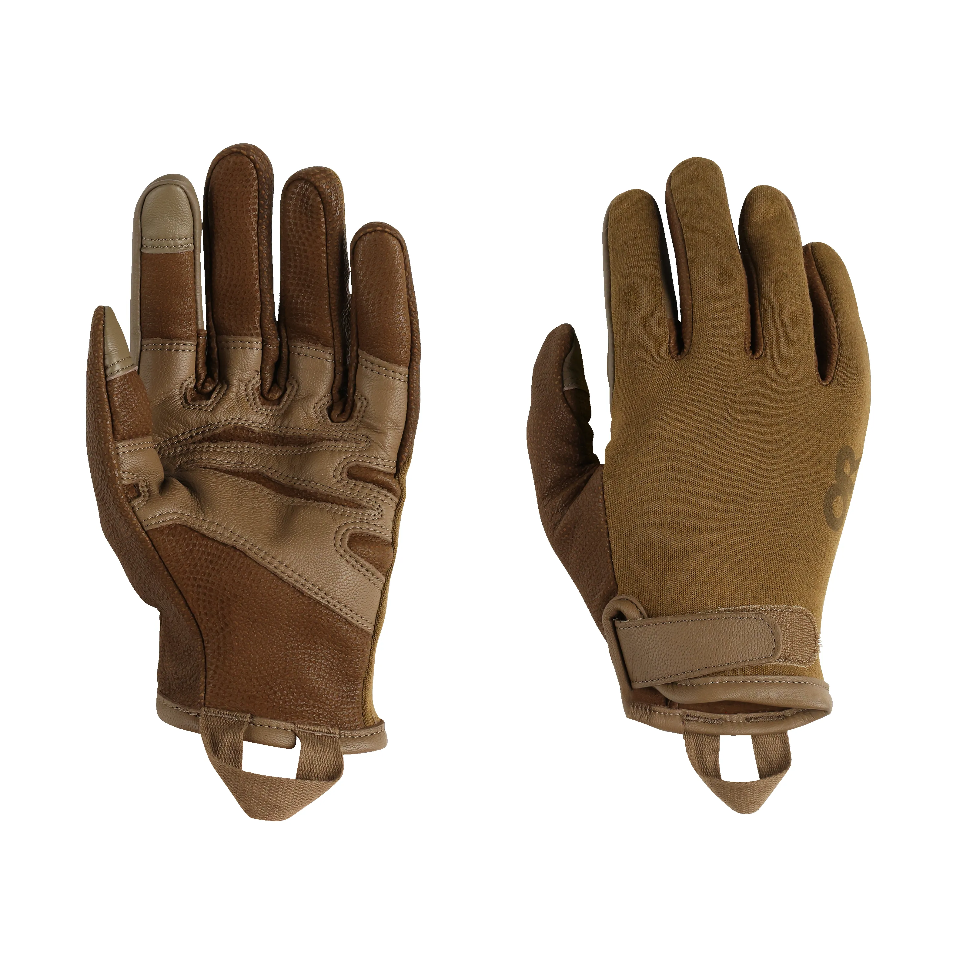 HD Range Gloves sold by Outdoor Research