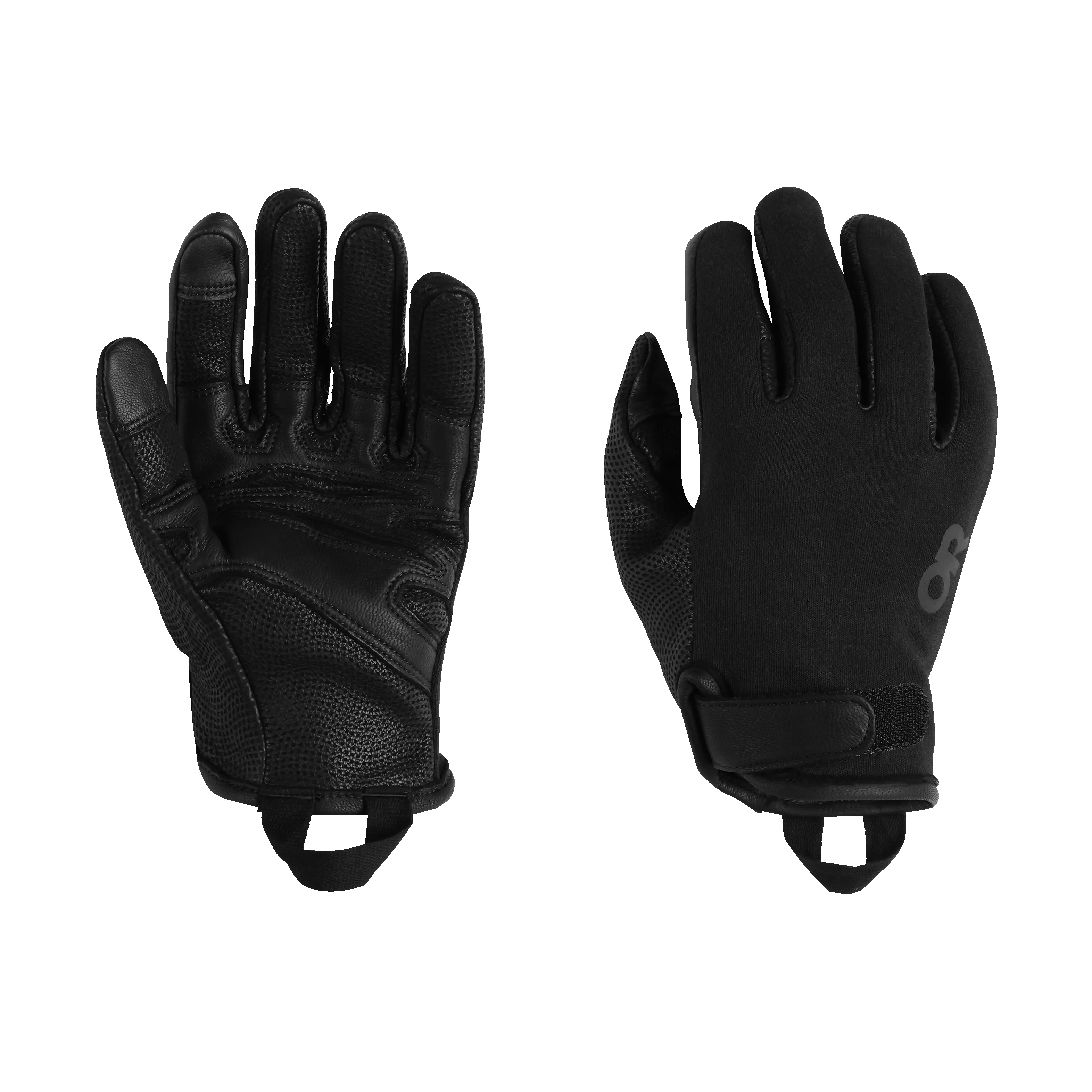 HD Range Gloves sold by Outdoor Research product image thumbnail 2