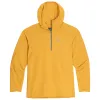 Women's Freewheel MTB Half Zip Hoodie - Plus sold by Outdoor Research