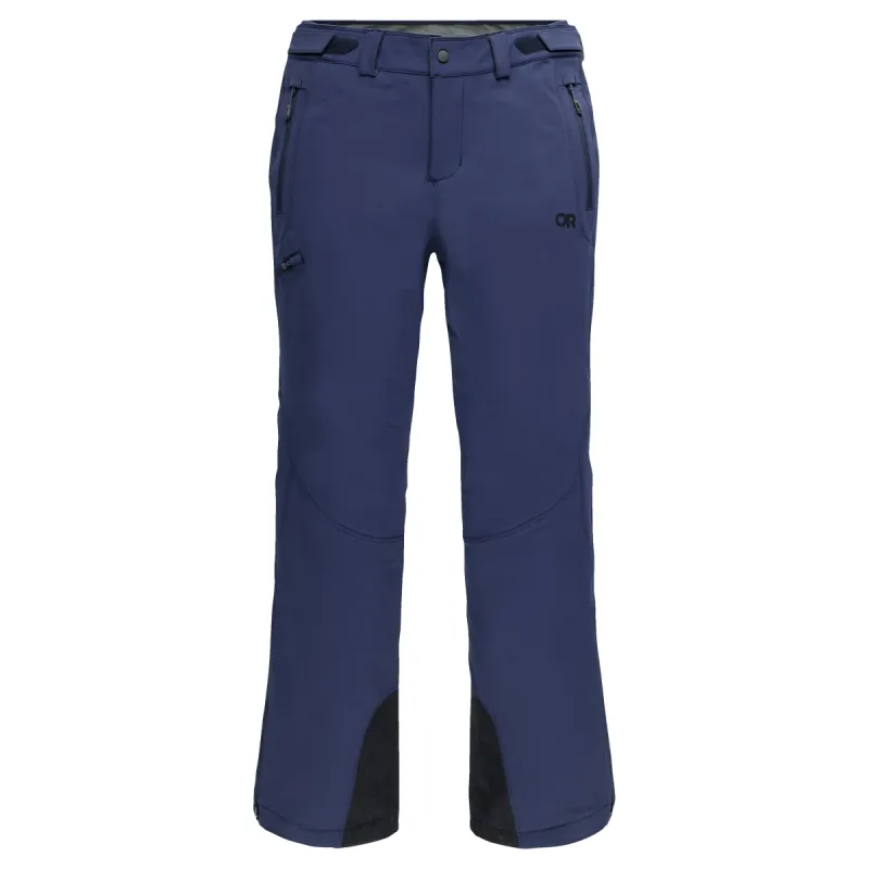 Women's Cirque II Pants sold by Outdoor Research