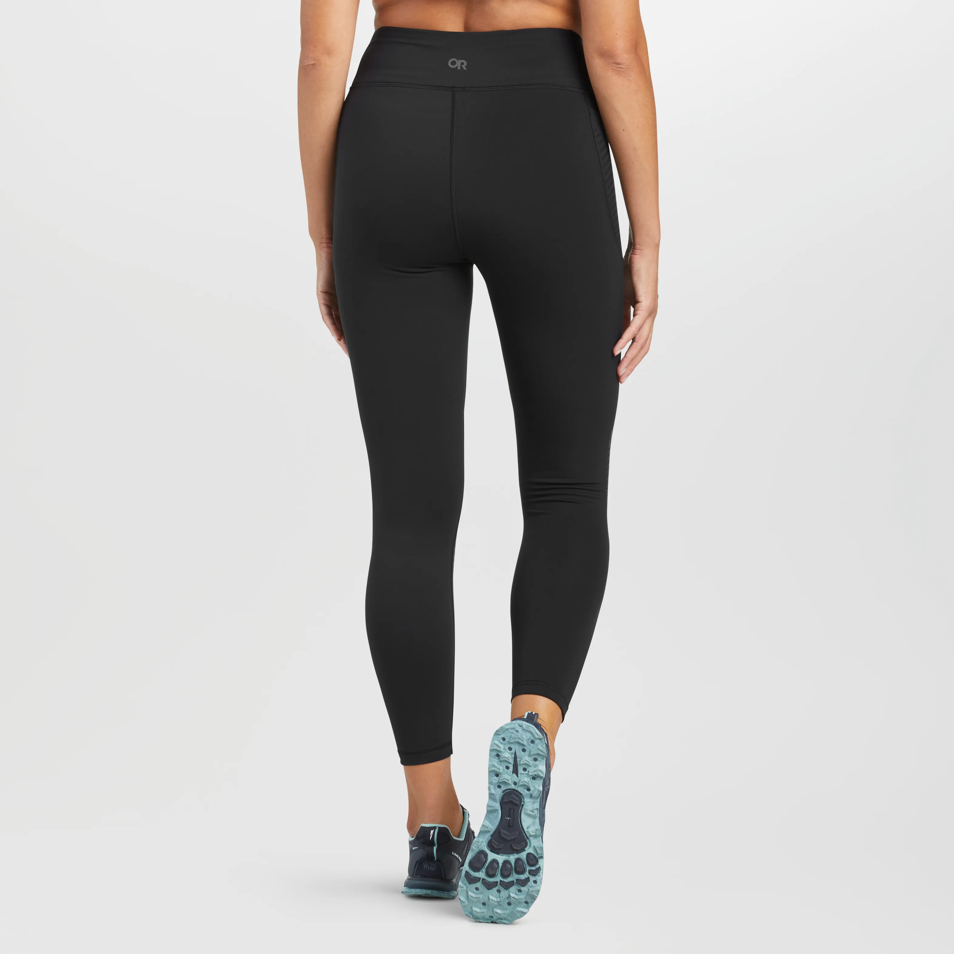 Women's Ad-Vantage Leggings sold by Outdoor Research product image thumbnail 3
