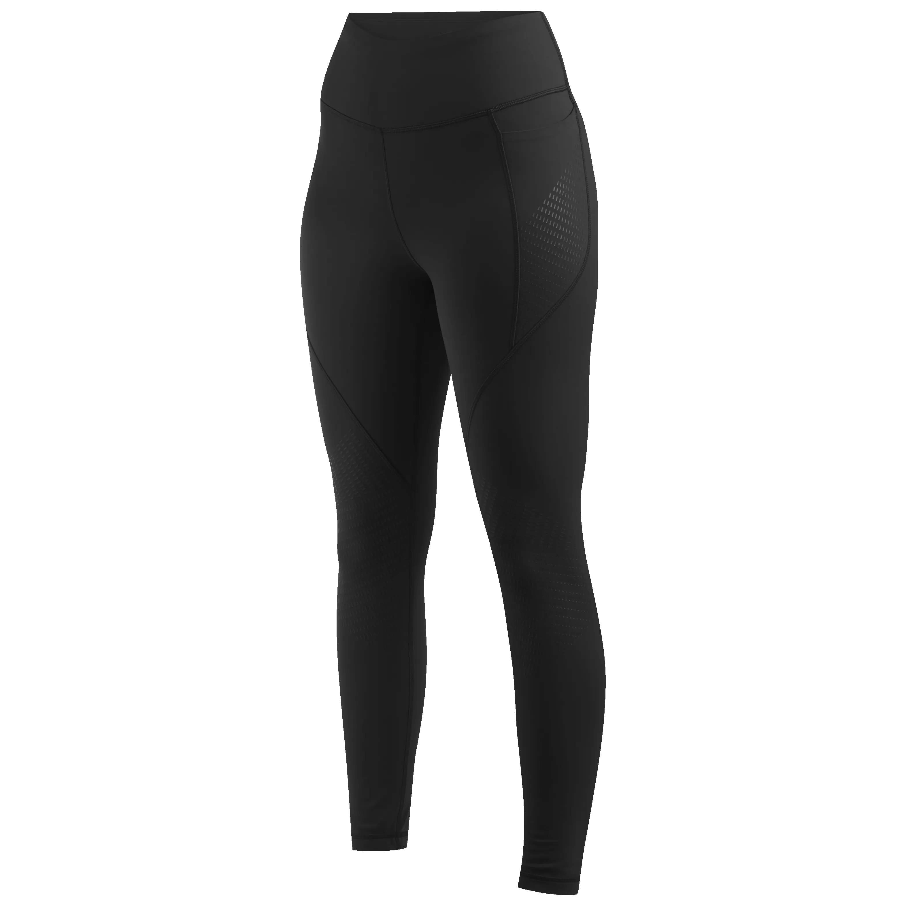 Women's Ad-Vantage Leggings sold by Outdoor Research product image thumbnail 4