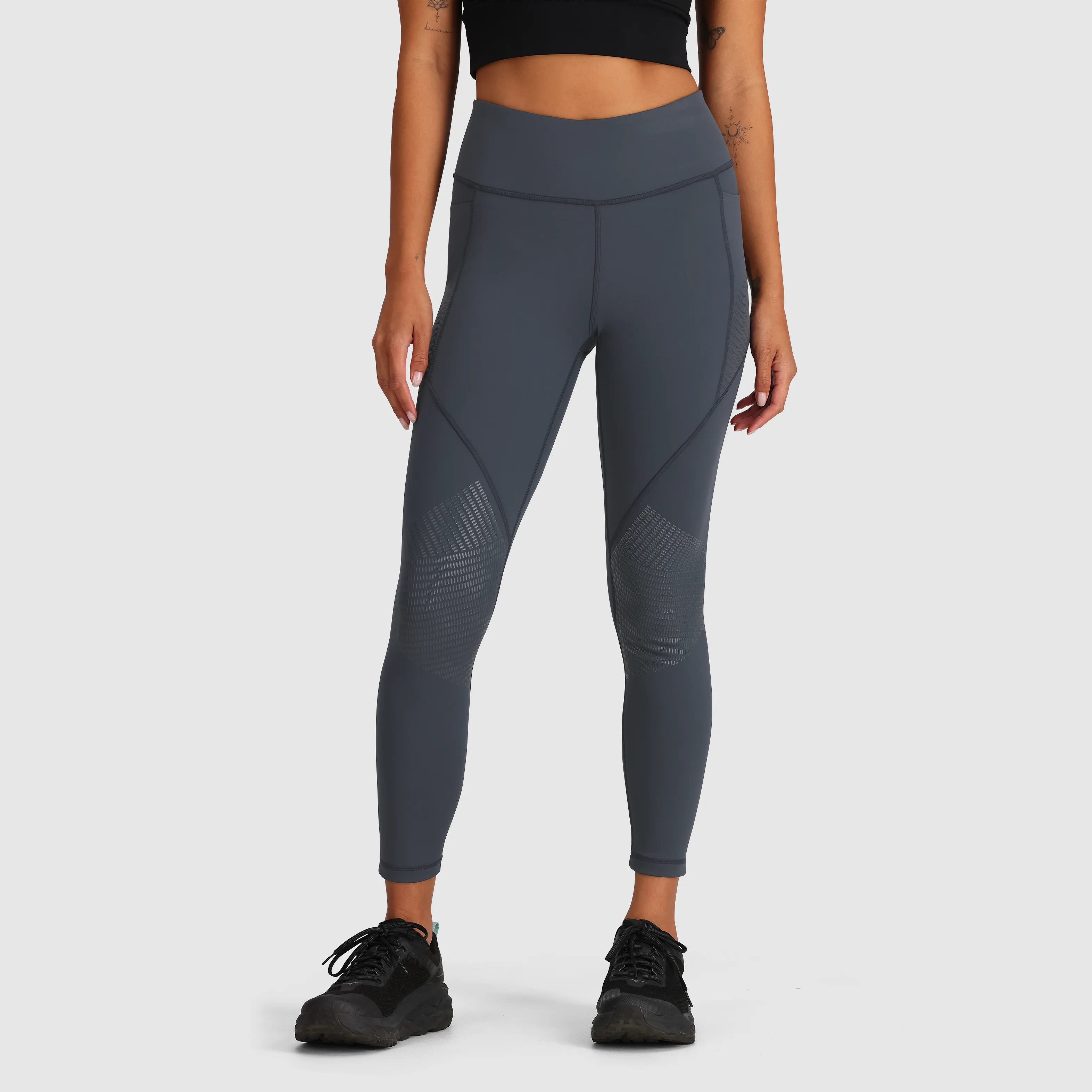 Women's Ad-Vantage Leggings sold by Outdoor Research