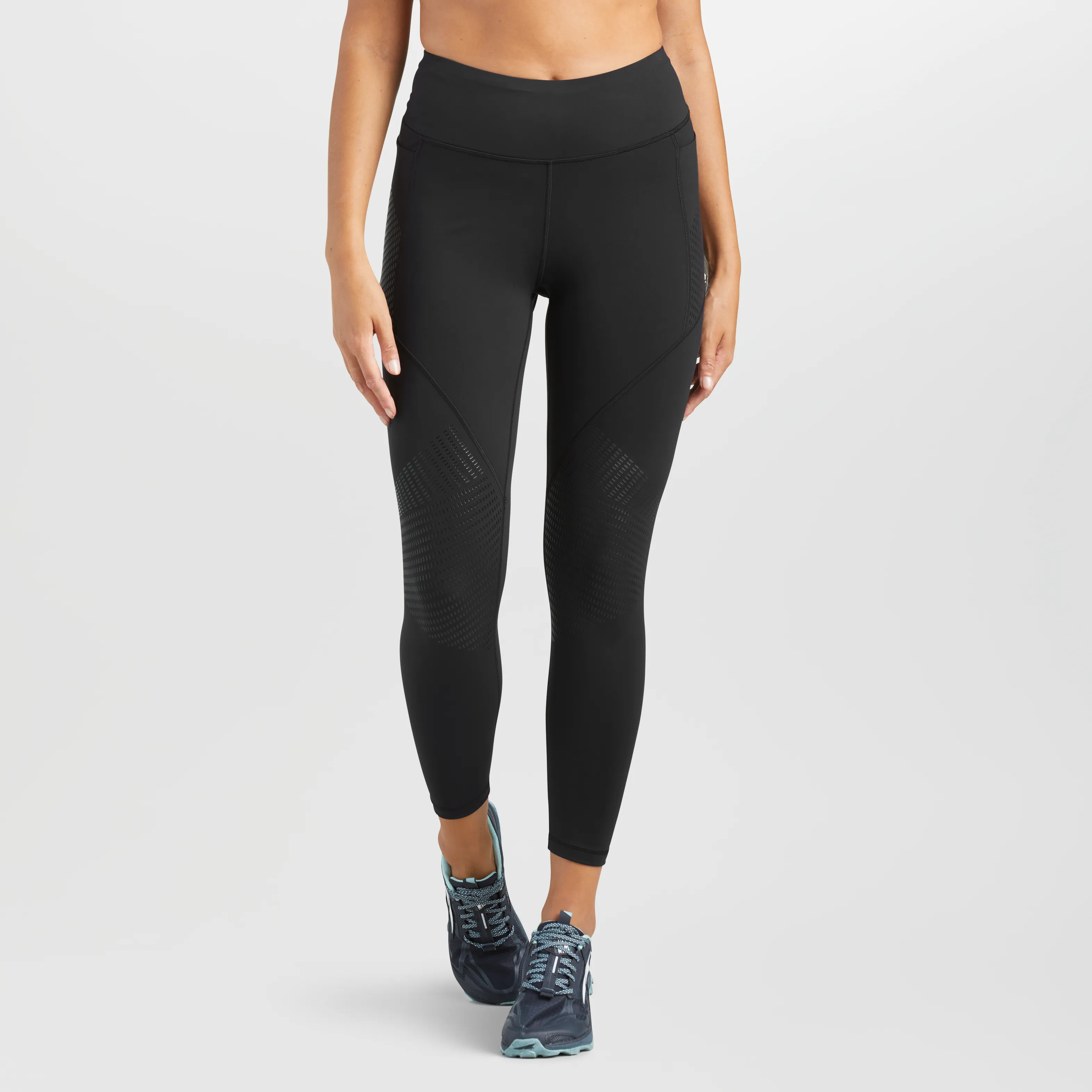 Women's Ad-Vantage Leggings sold by Outdoor Research product image thumbnail 2