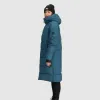 Women's Coze Down Parka sold by Outdoor Research