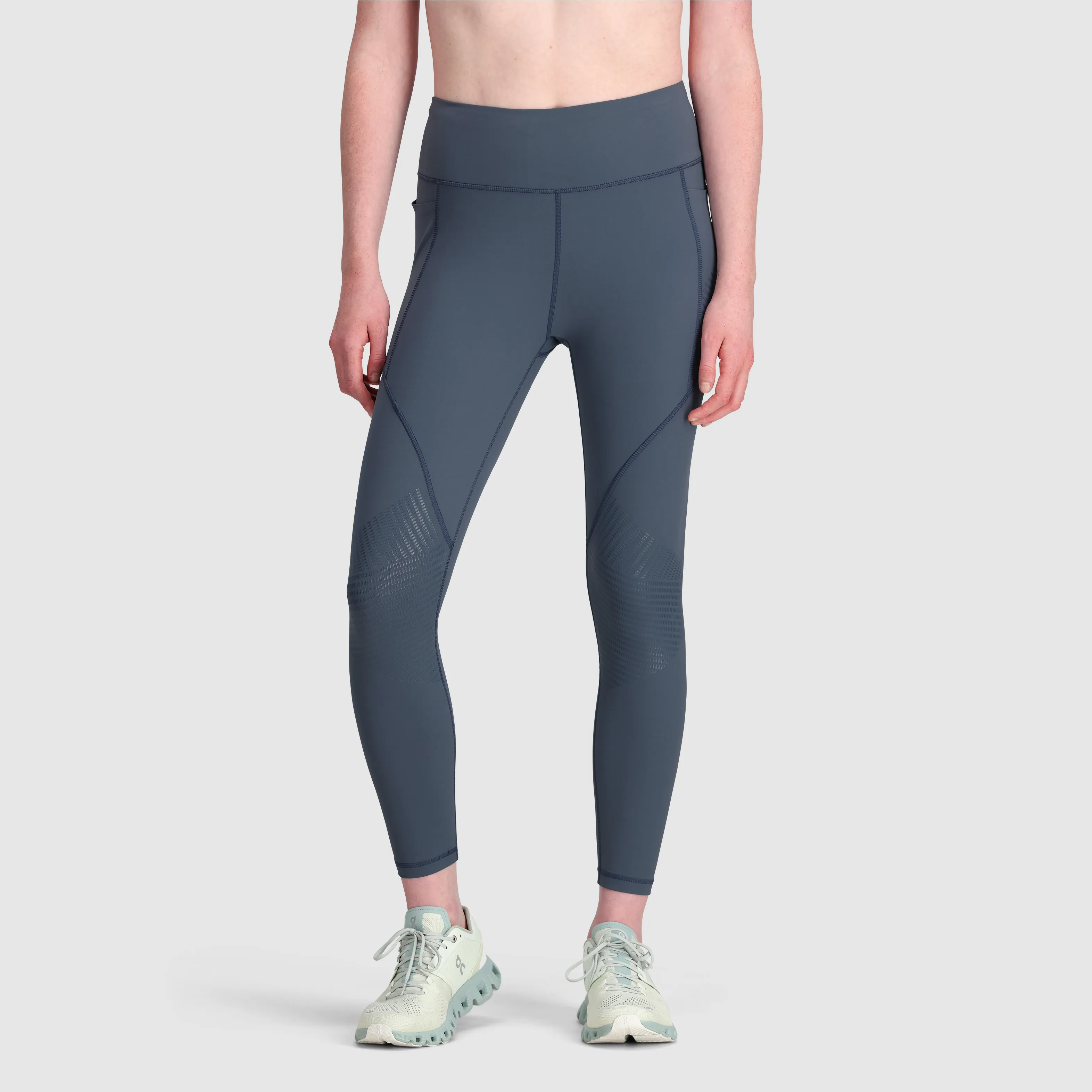 Women's Ad-Vantage Leggings sold by Outdoor Research