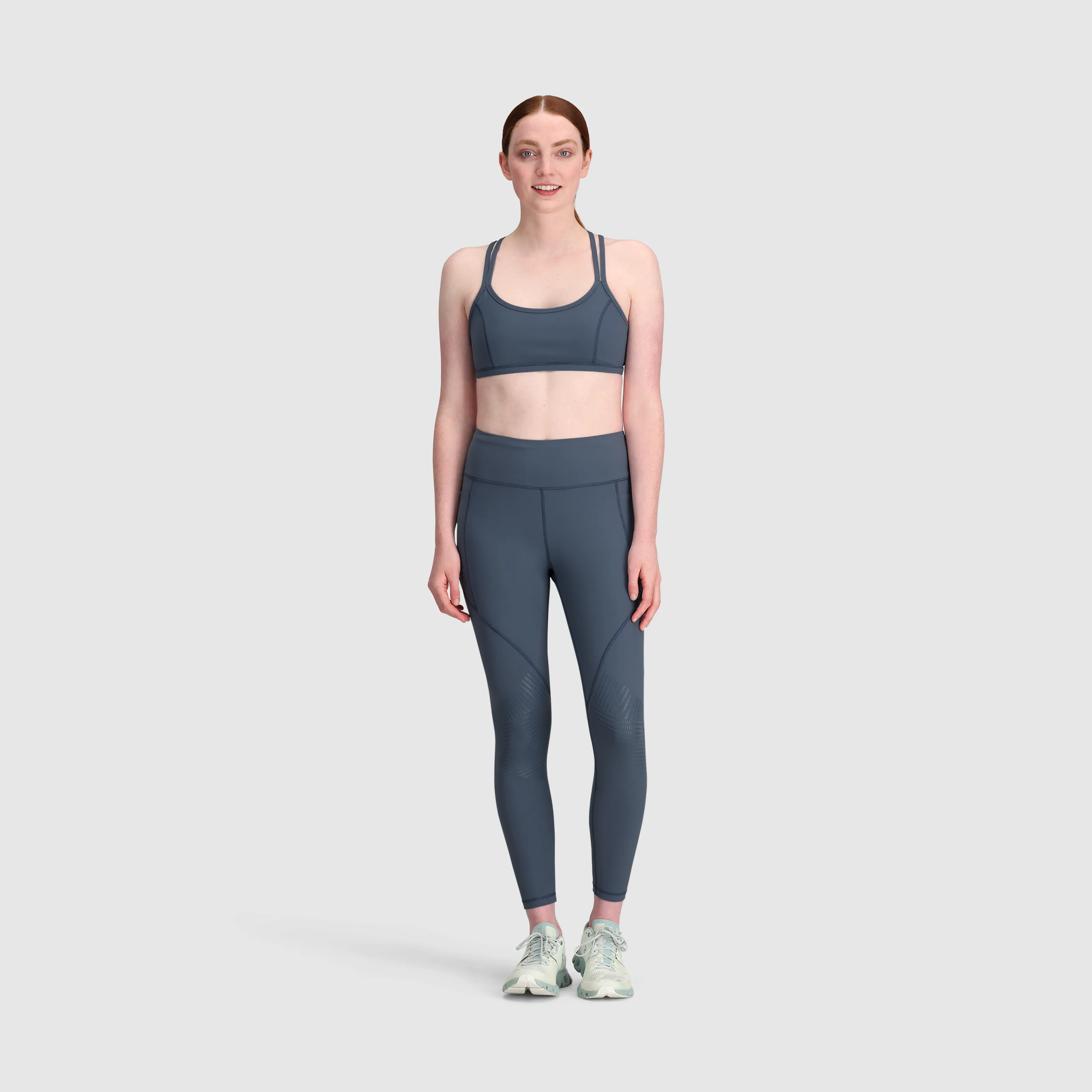 Women's Ad-Vantage Leggings sold by Outdoor Research product image thumbnail 5