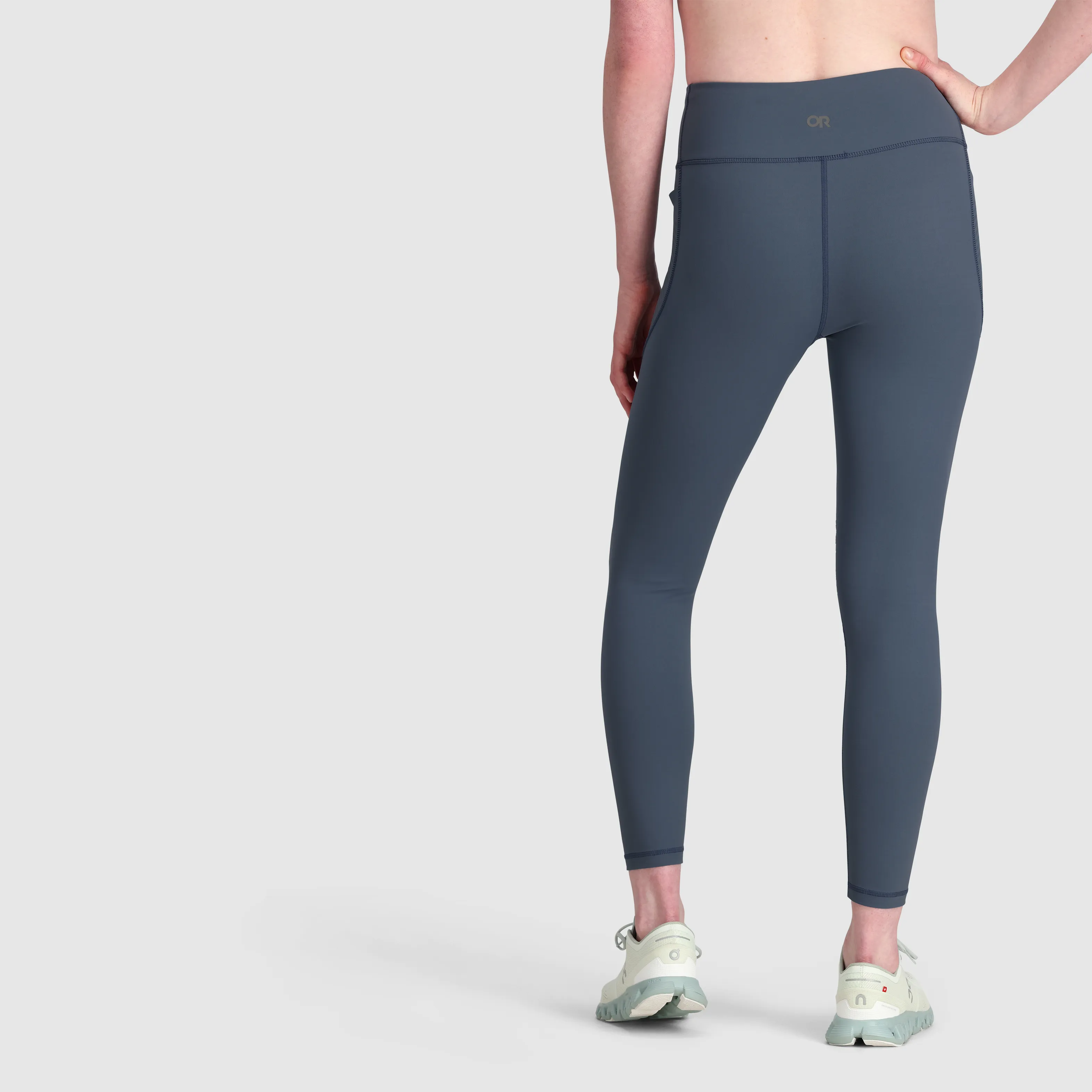 Women's Ad-Vantage Leggings sold by Outdoor Research product image thumbnail 3