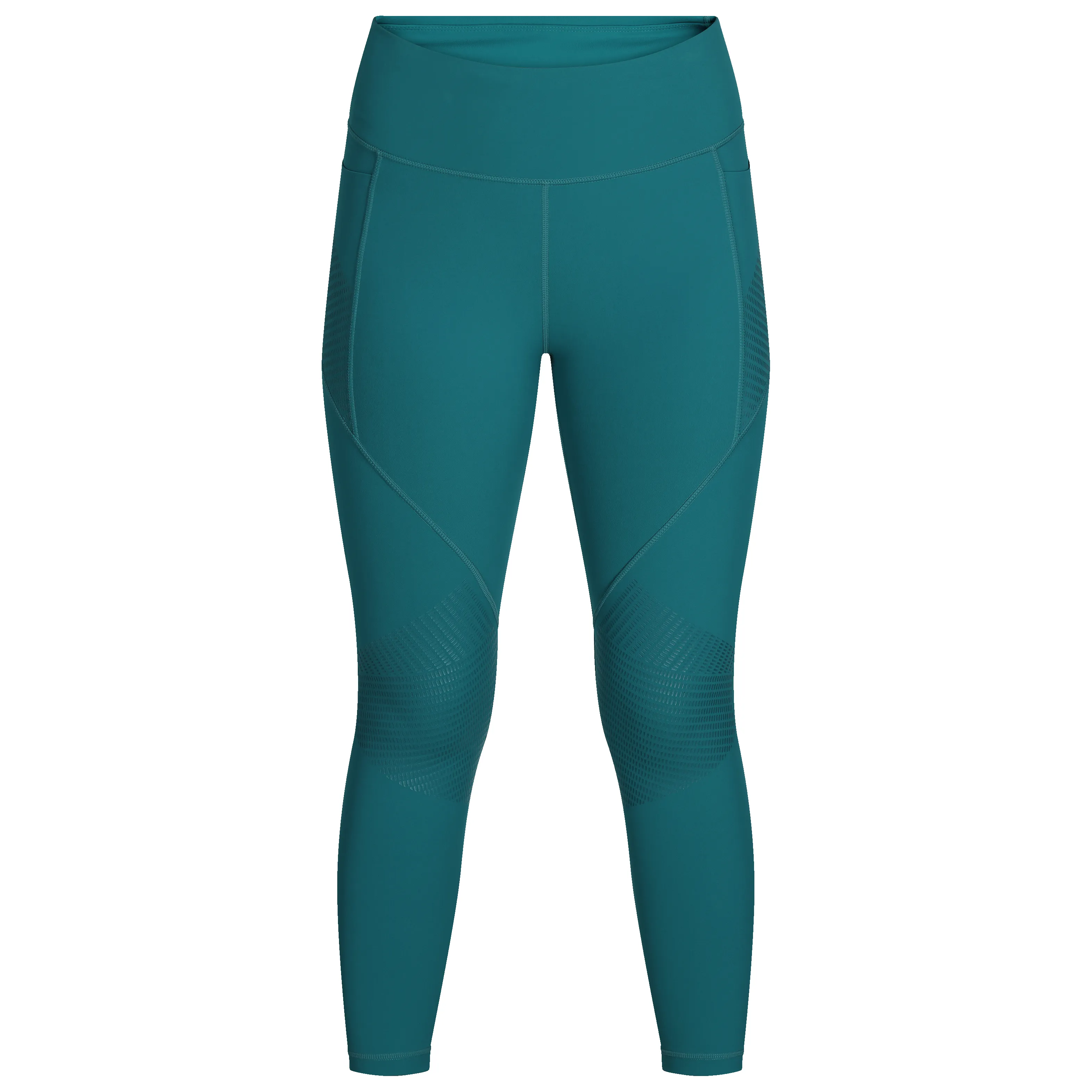 Women's Ad-Vantage Leggings sold by Outdoor Research product image thumbnail 2