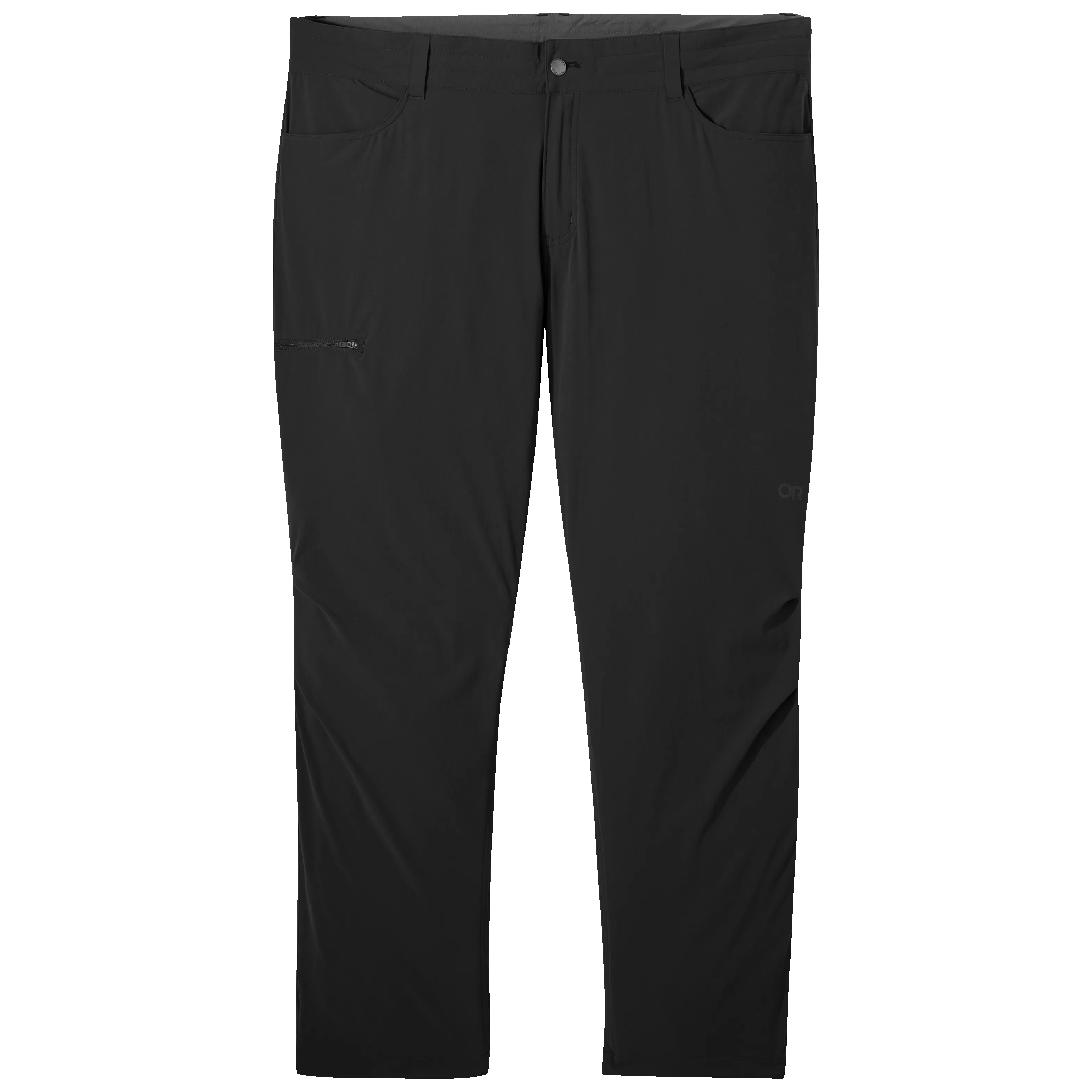 Women's Ferrosi Pants - Plus sold by Outdoor Research product image thumbnail 4