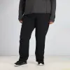 Women's Ferrosi Pants - Plus sold by Outdoor Research