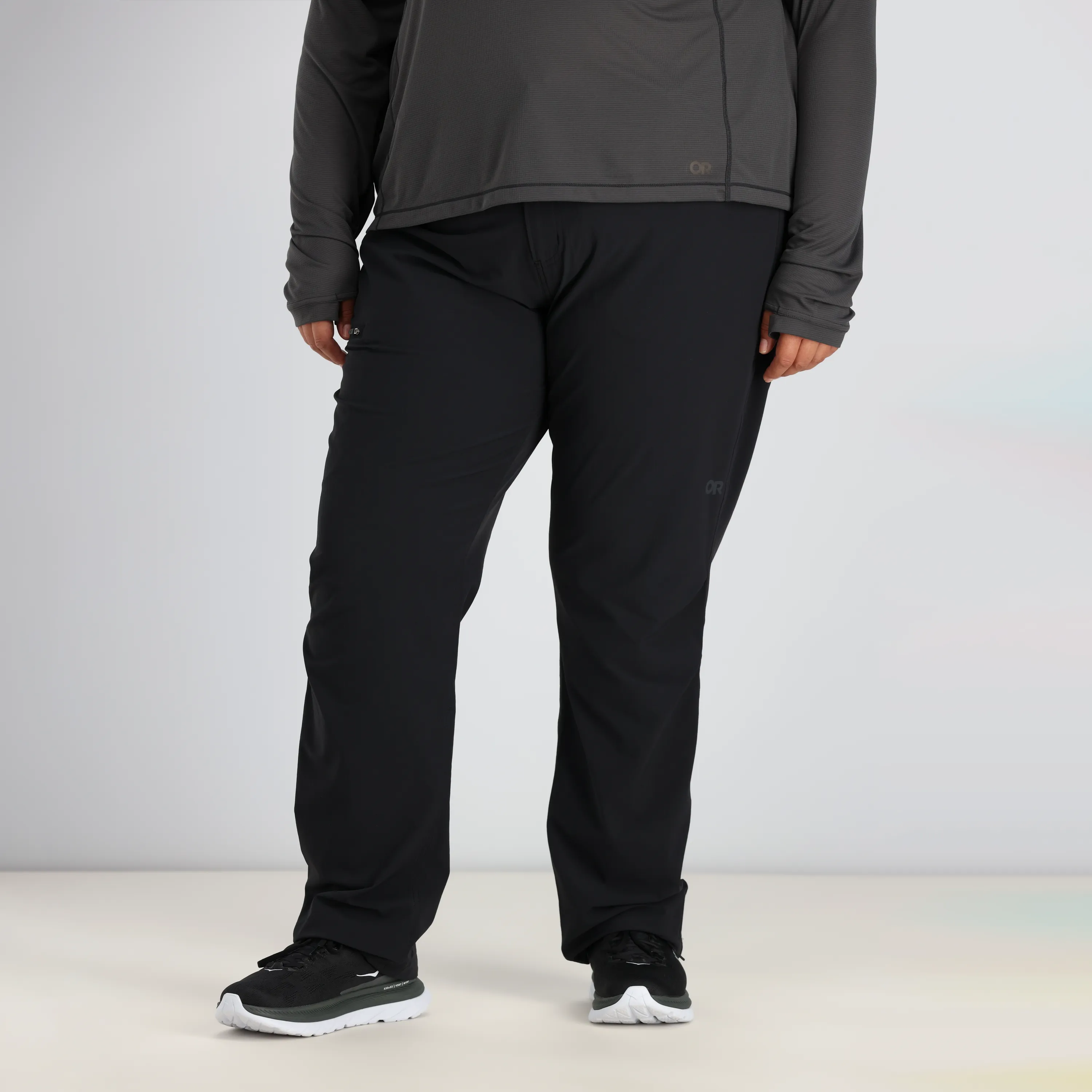 Women's Ferrosi Pants - Plus sold by Outdoor Research
