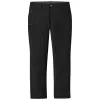 Women's Ferrosi Pants - Plus sold by Outdoor Research