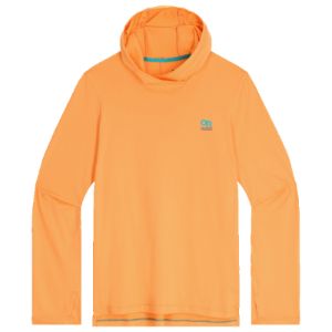 Women's ActiveIce Spectrum Sun Hoodie sold by Outdoor Research