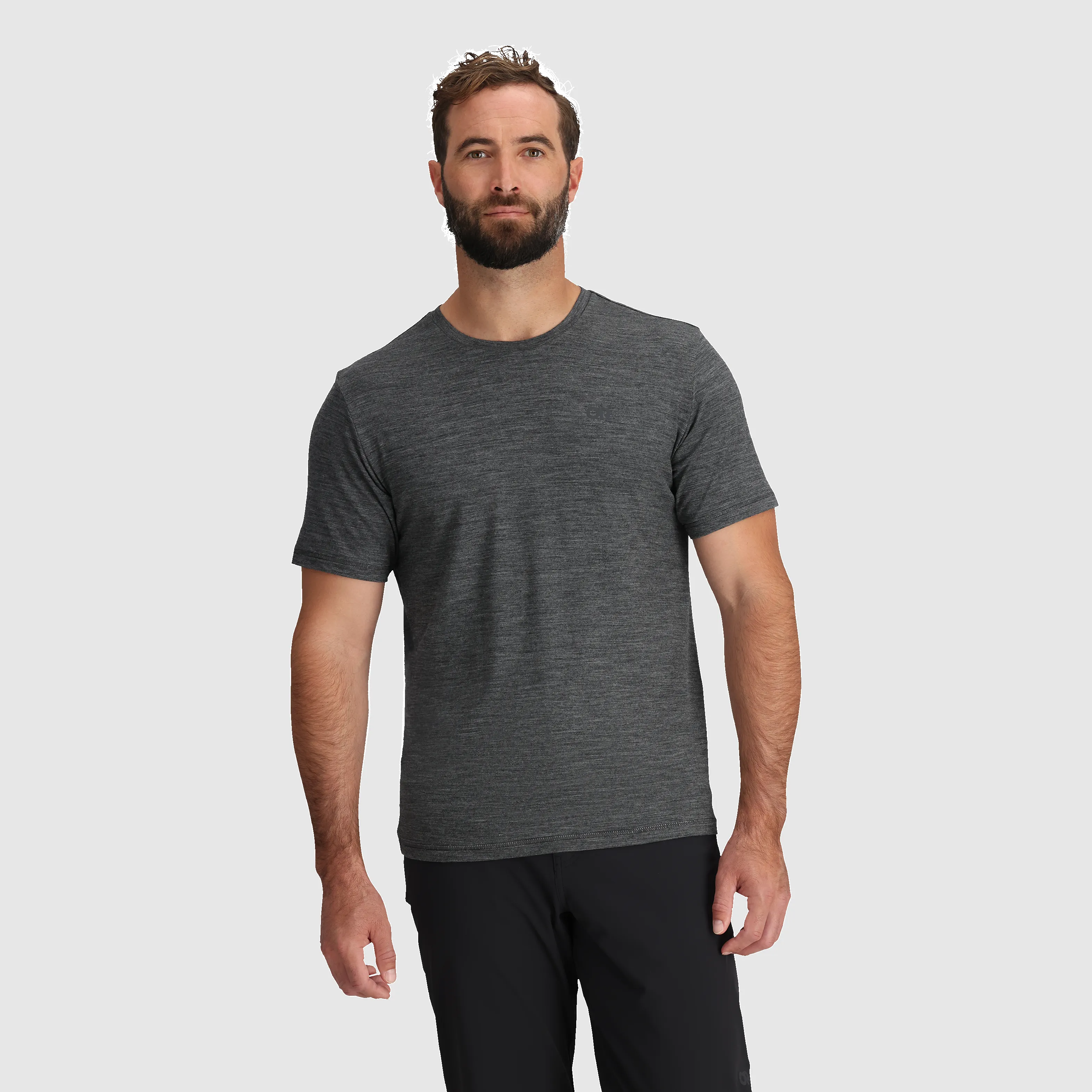 Men's Alpine Onset Merino 150 T-Shirt sold by Outdoor Research